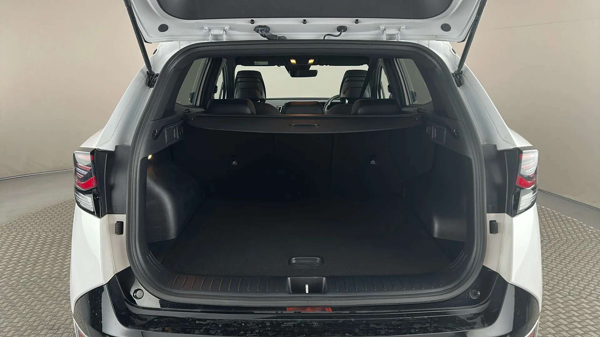 2025 KIA SPORTAGE 2025 KIA SPORTAGE