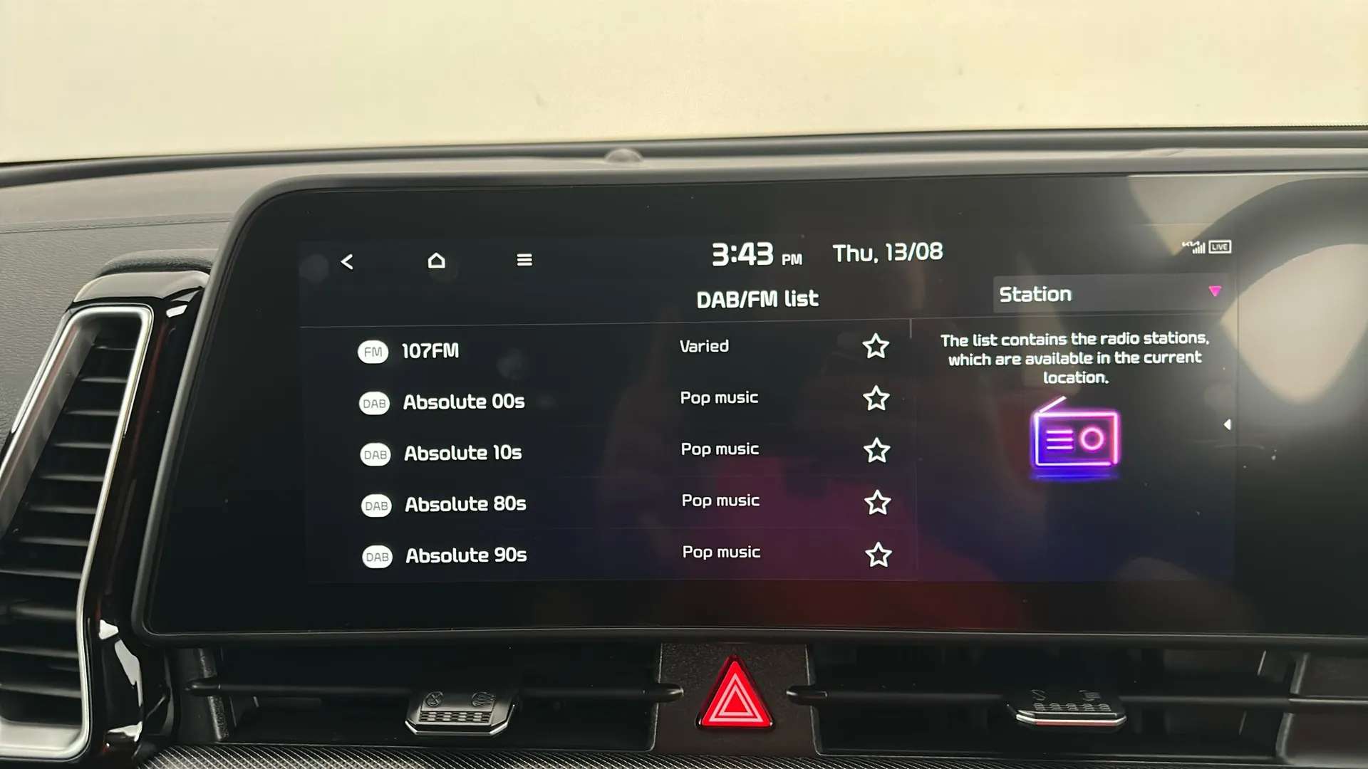 2025 KIA SPORTAGE 2025 KIA SPORTAGE