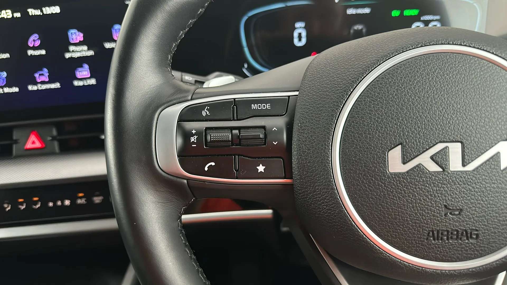 2025 KIA SPORTAGE 2025 KIA SPORTAGE