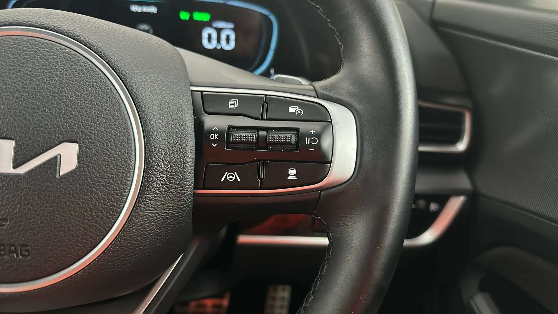2025 KIA SPORTAGE 2025 KIA SPORTAGE