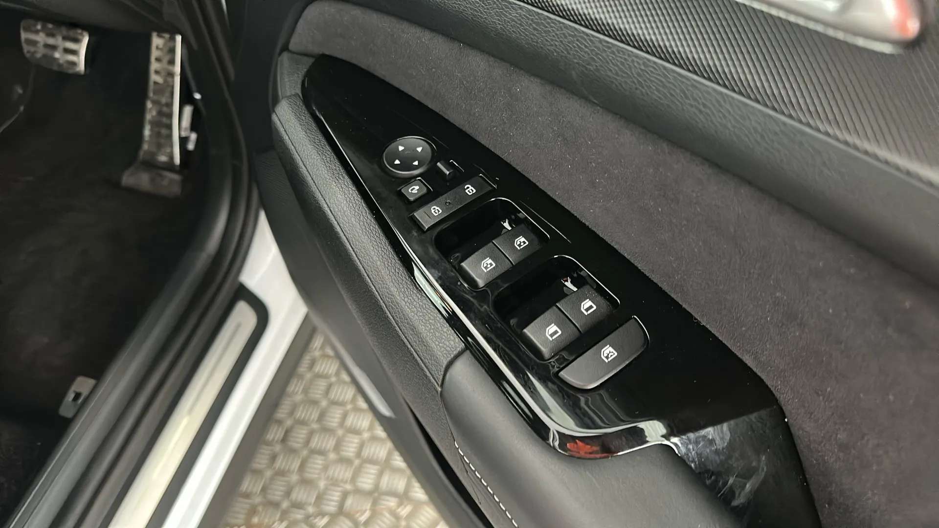 2025 KIA SPORTAGE 2025 KIA SPORTAGE