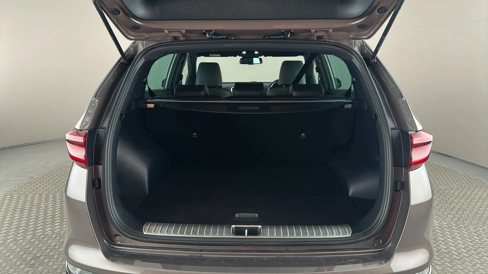 2021 KIA SPORTAGE 2021 KIA SPORTAGE