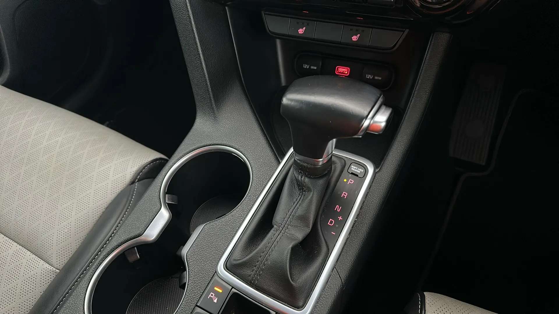 2021 KIA SPORTAGE 2021 KIA SPORTAGE