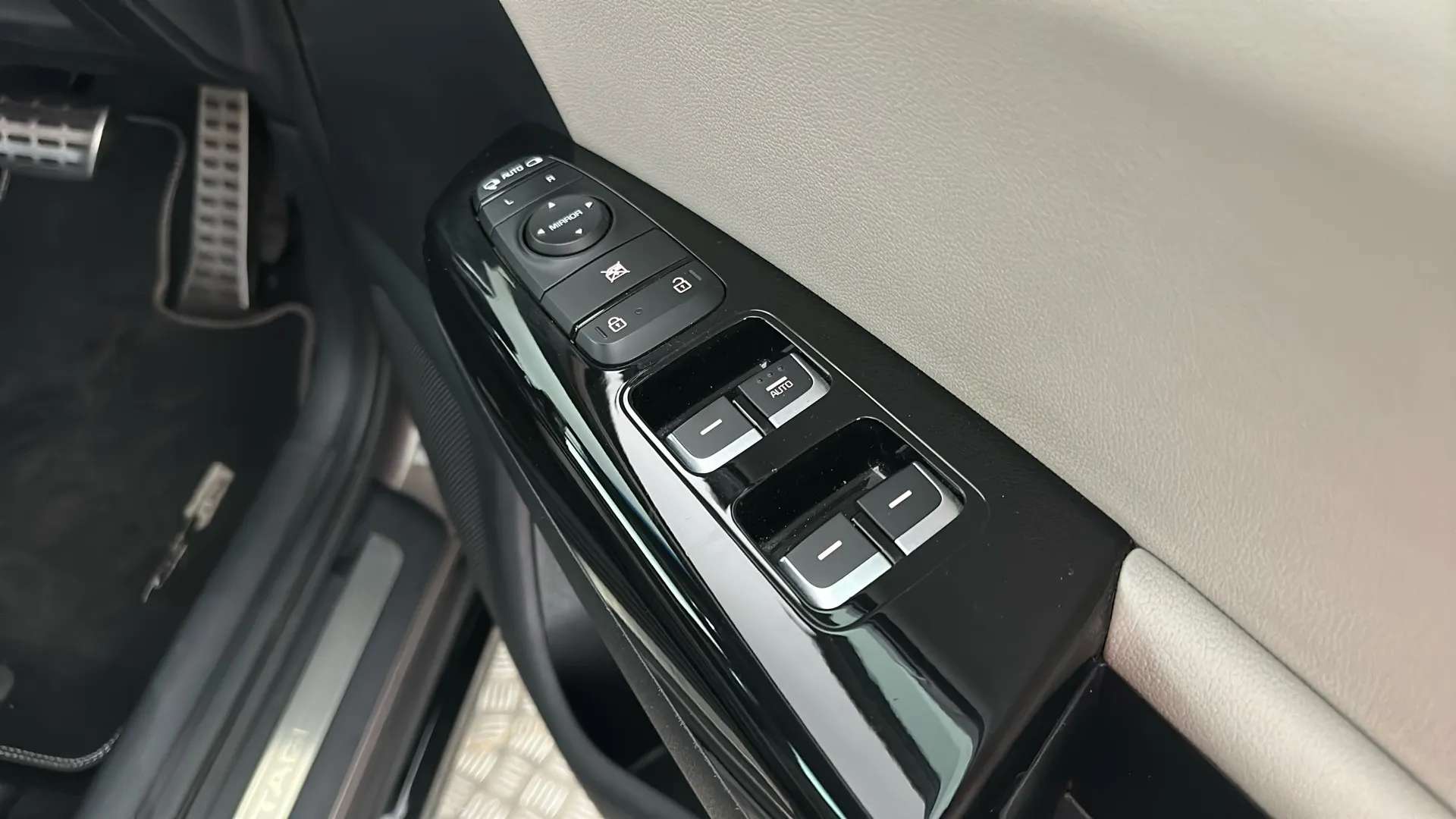 2021 KIA SPORTAGE 2021 KIA SPORTAGE