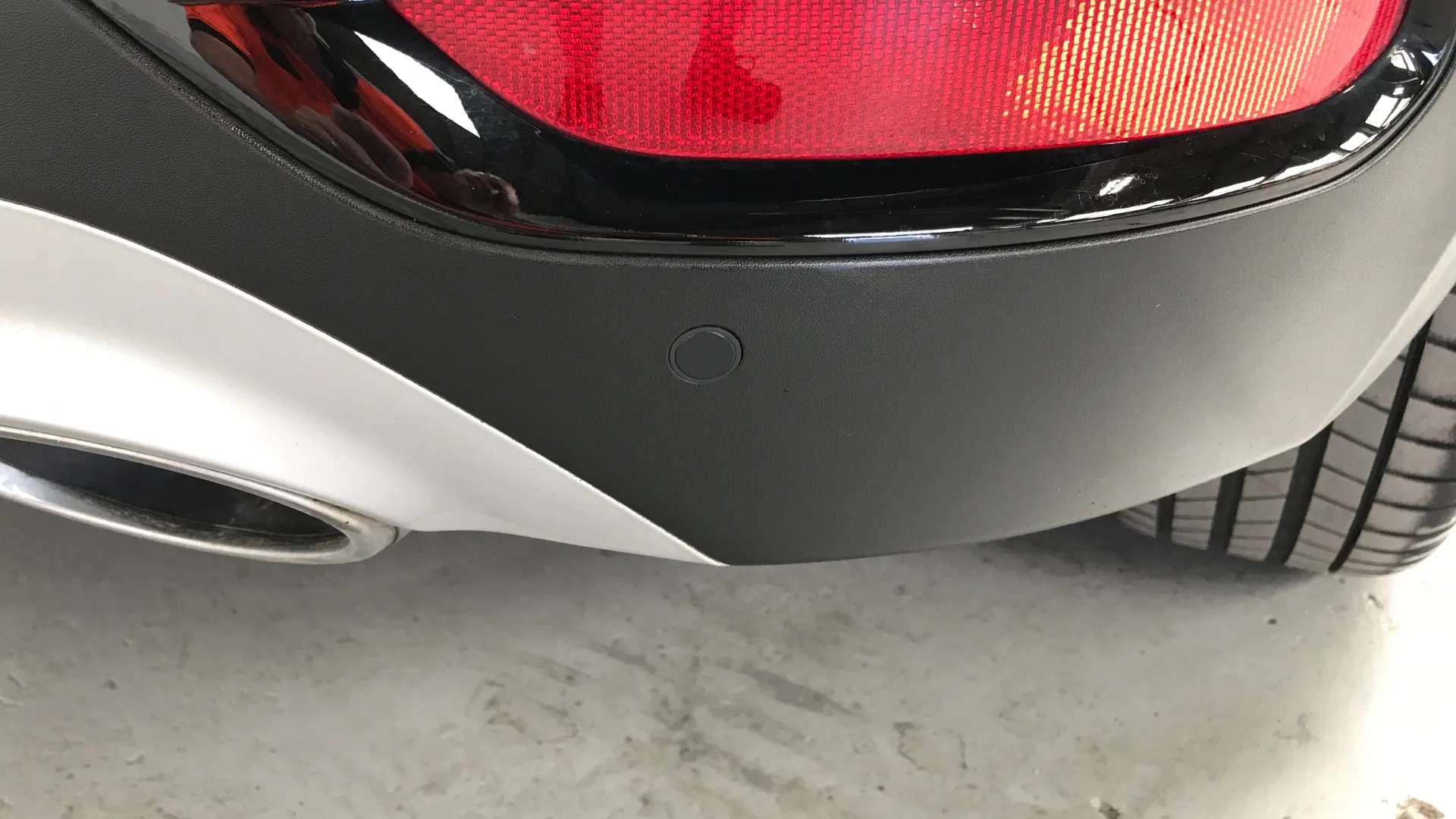 2021 KIA SPORTAGE 2021 KIA SPORTAGE