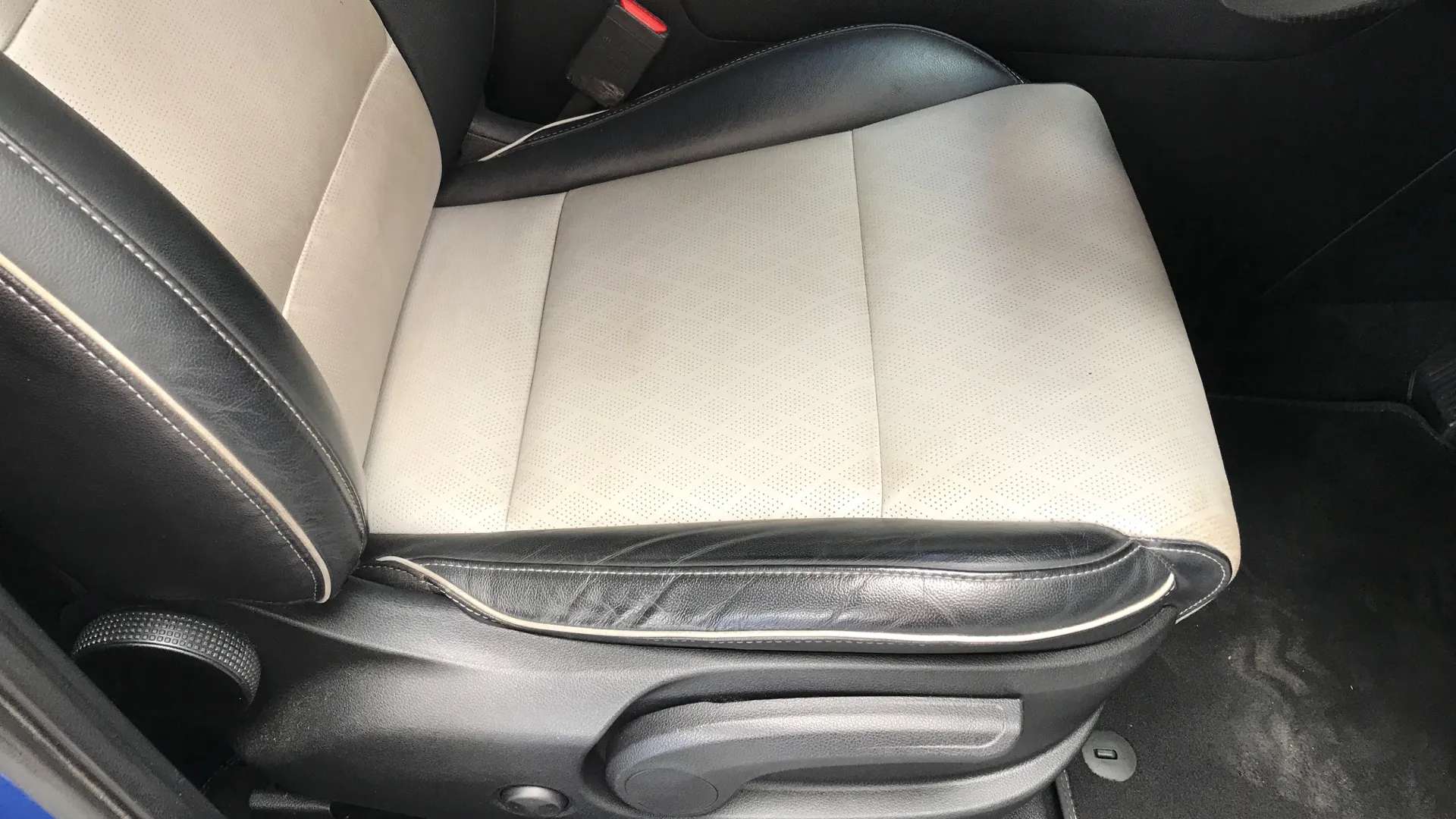 2021 KIA SPORTAGE 2021 KIA SPORTAGE