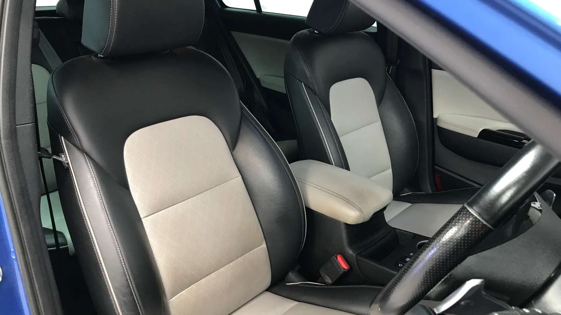 2021 KIA SPORTAGE 2021 KIA SPORTAGE