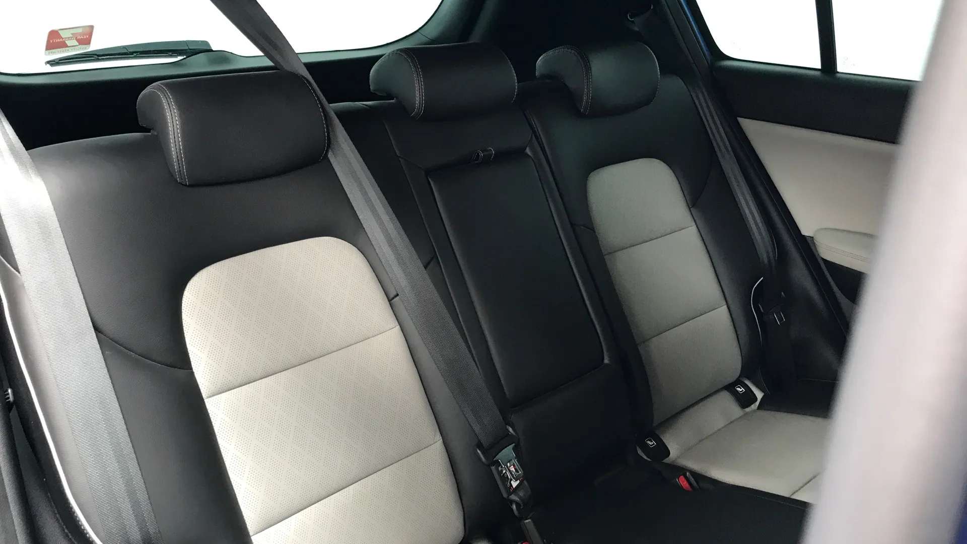 2021 KIA SPORTAGE 2021 KIA SPORTAGE