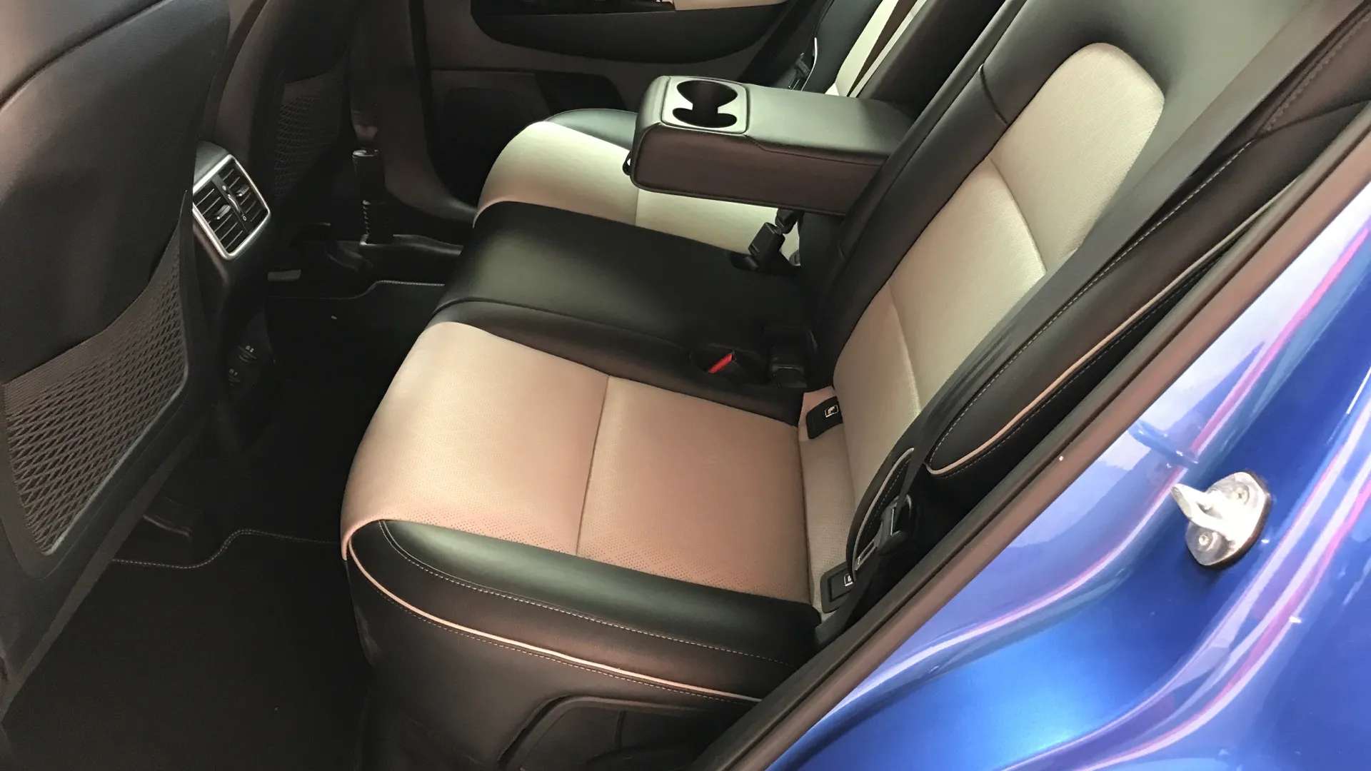 2021 KIA SPORTAGE 2021 KIA SPORTAGE