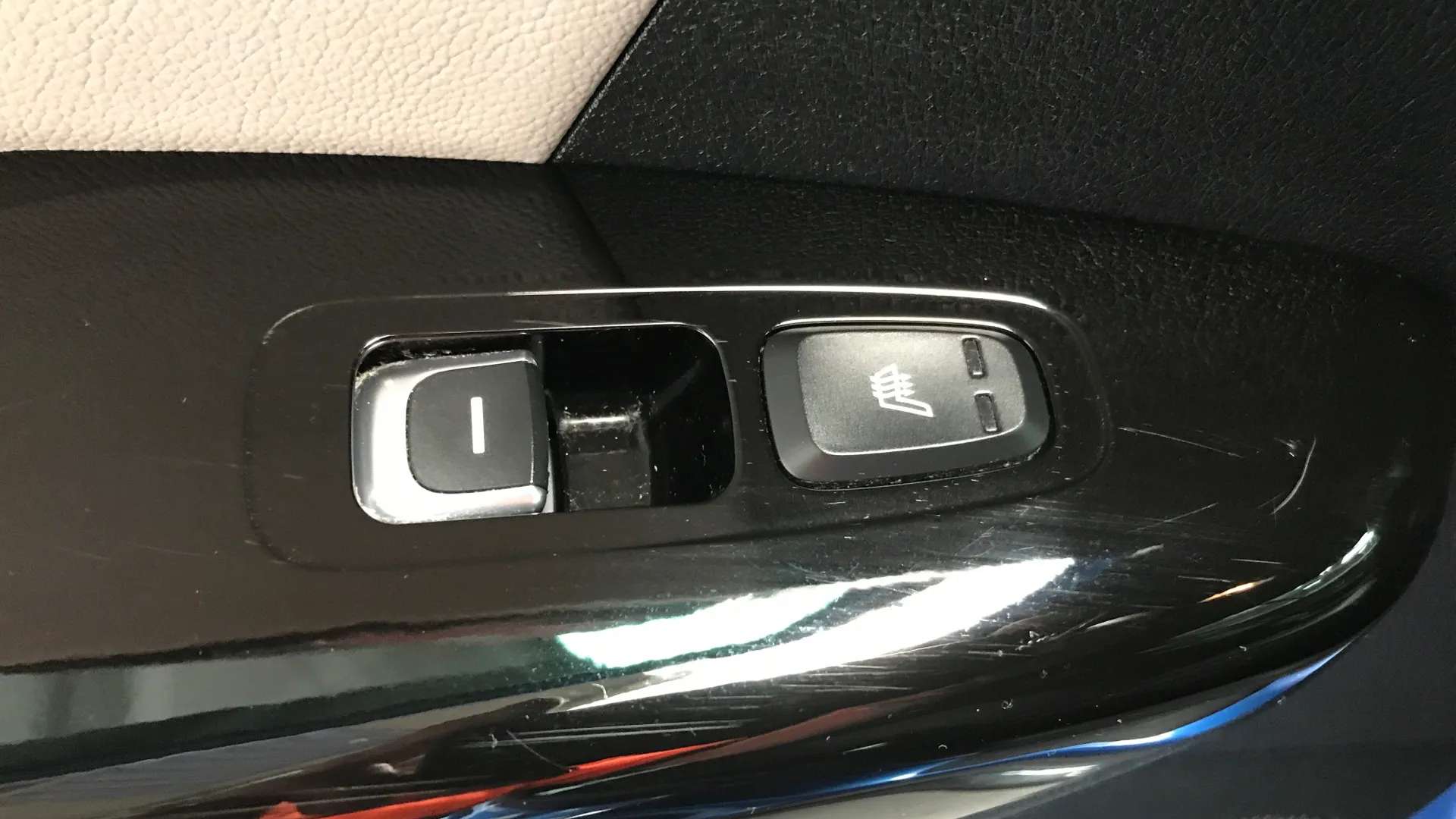 2021 KIA SPORTAGE 2021 KIA SPORTAGE
