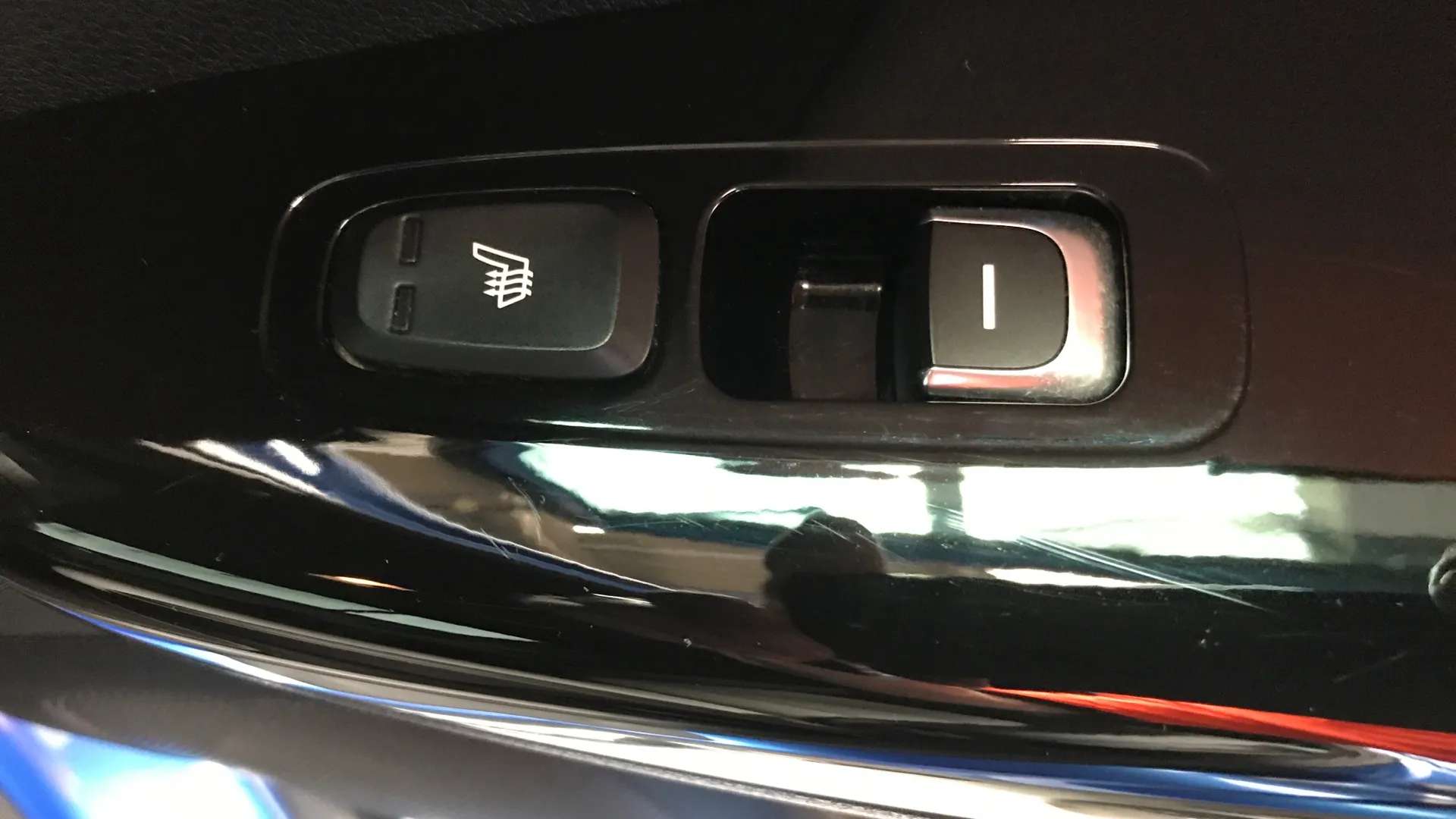 2021 KIA SPORTAGE 2021 KIA SPORTAGE