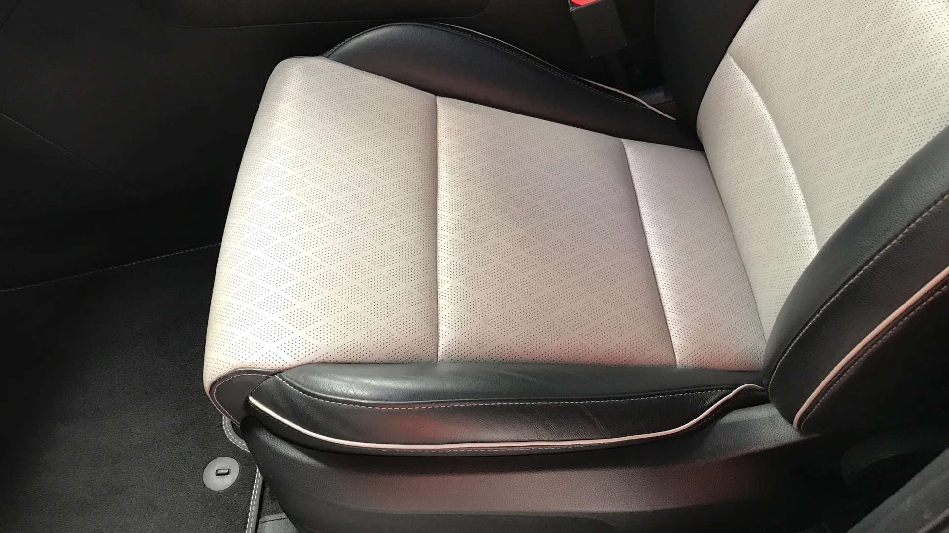 2021 KIA SPORTAGE 2021 KIA SPORTAGE