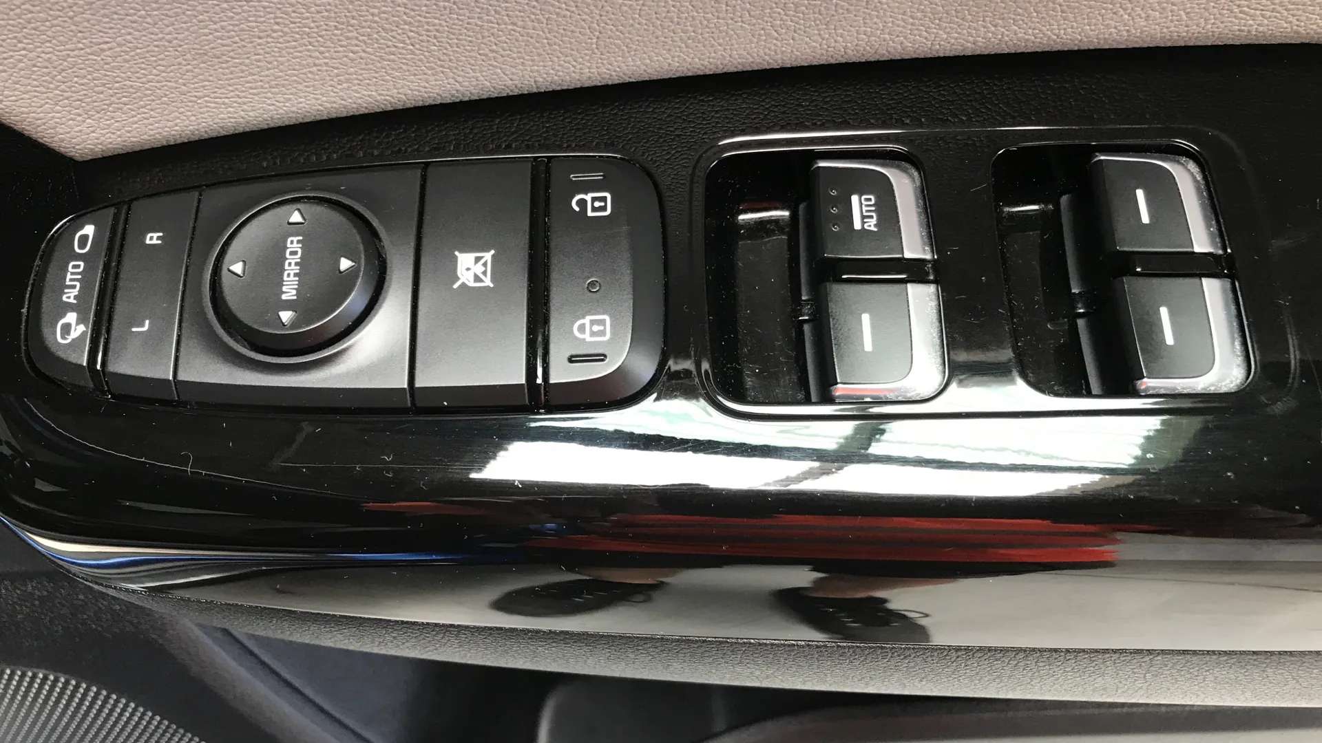 2021 KIA SPORTAGE 2021 KIA SPORTAGE