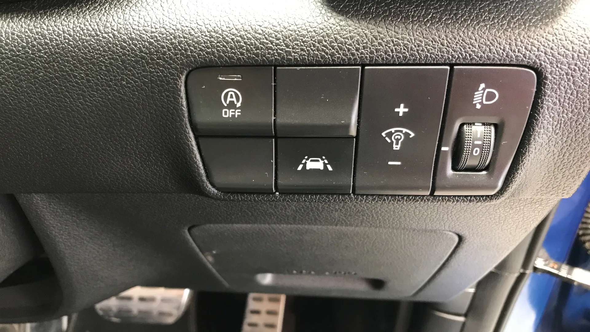 2021 KIA SPORTAGE 2021 KIA SPORTAGE