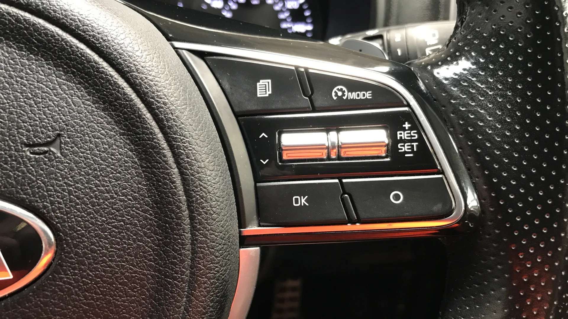 2021 KIA SPORTAGE 2021 KIA SPORTAGE
