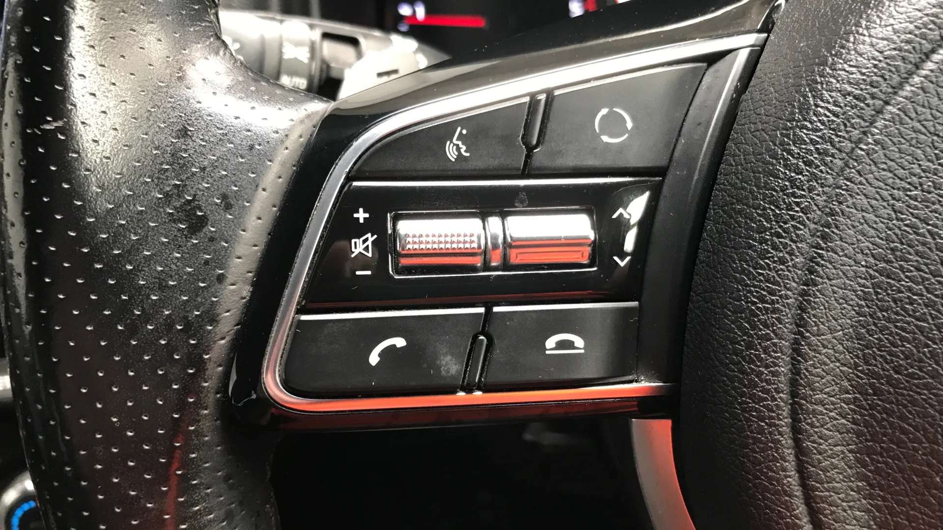 2021 KIA SPORTAGE 2021 KIA SPORTAGE