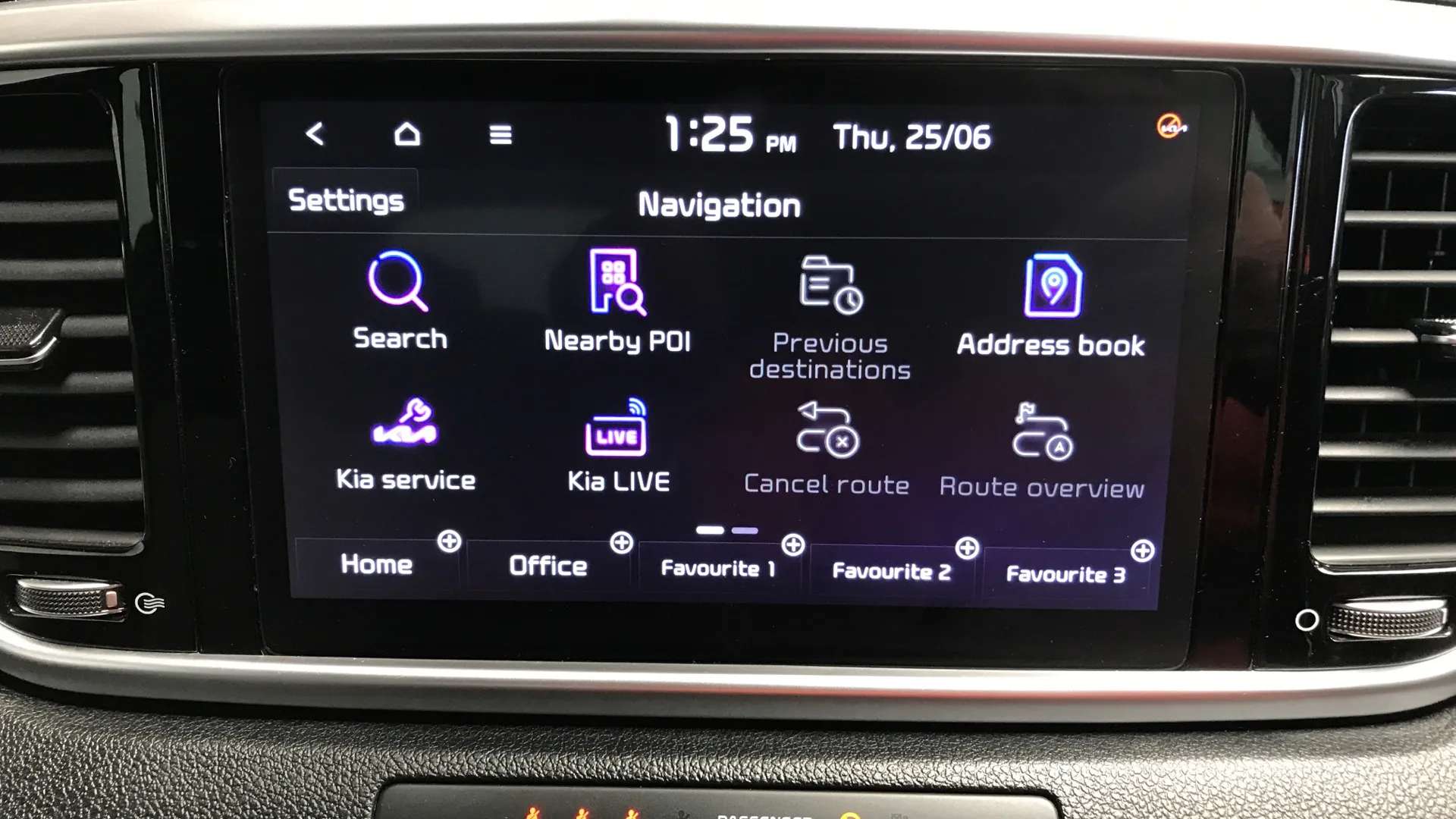2021 KIA SPORTAGE 2021 KIA SPORTAGE