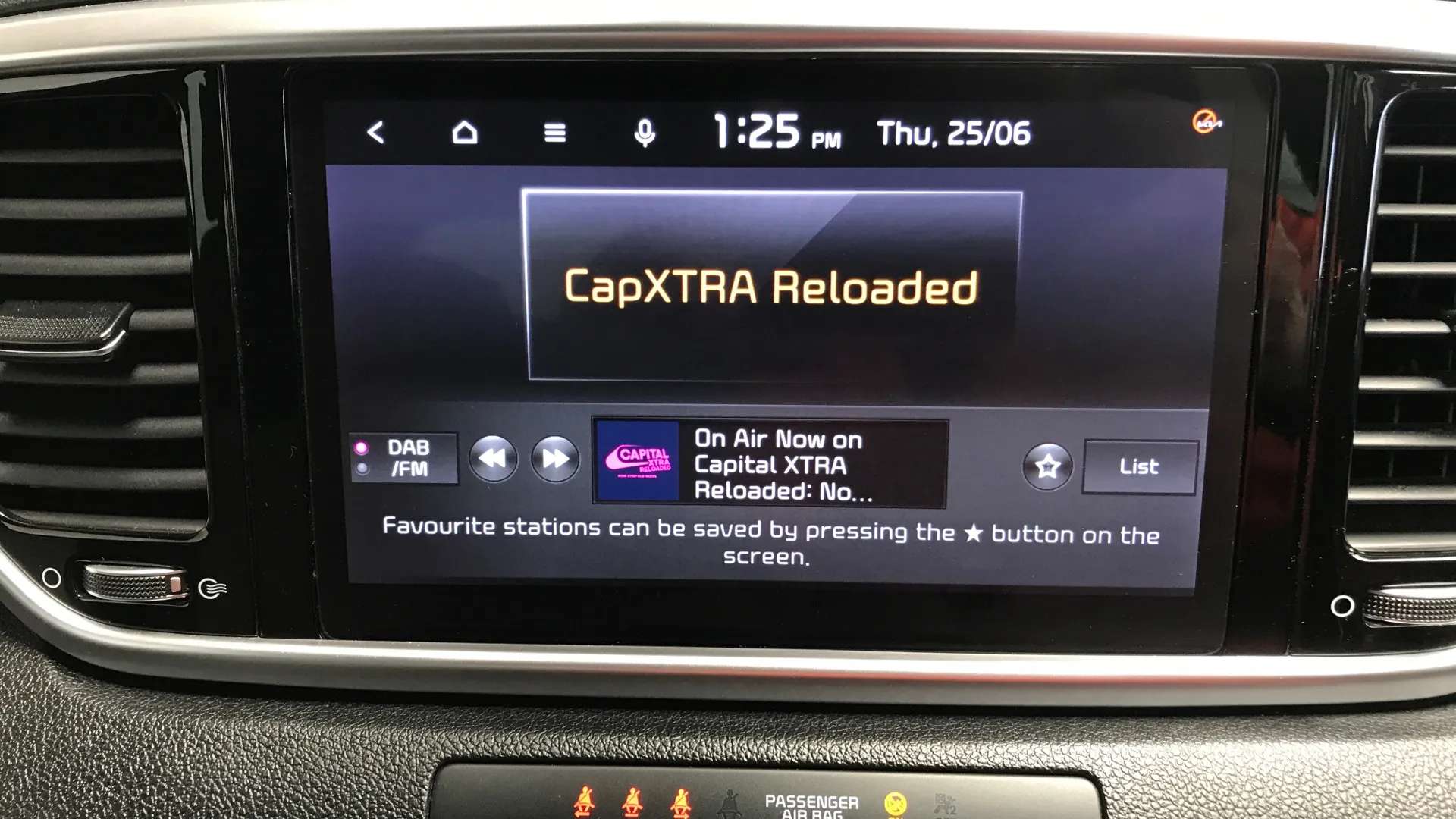 2021 KIA SPORTAGE 2021 KIA SPORTAGE