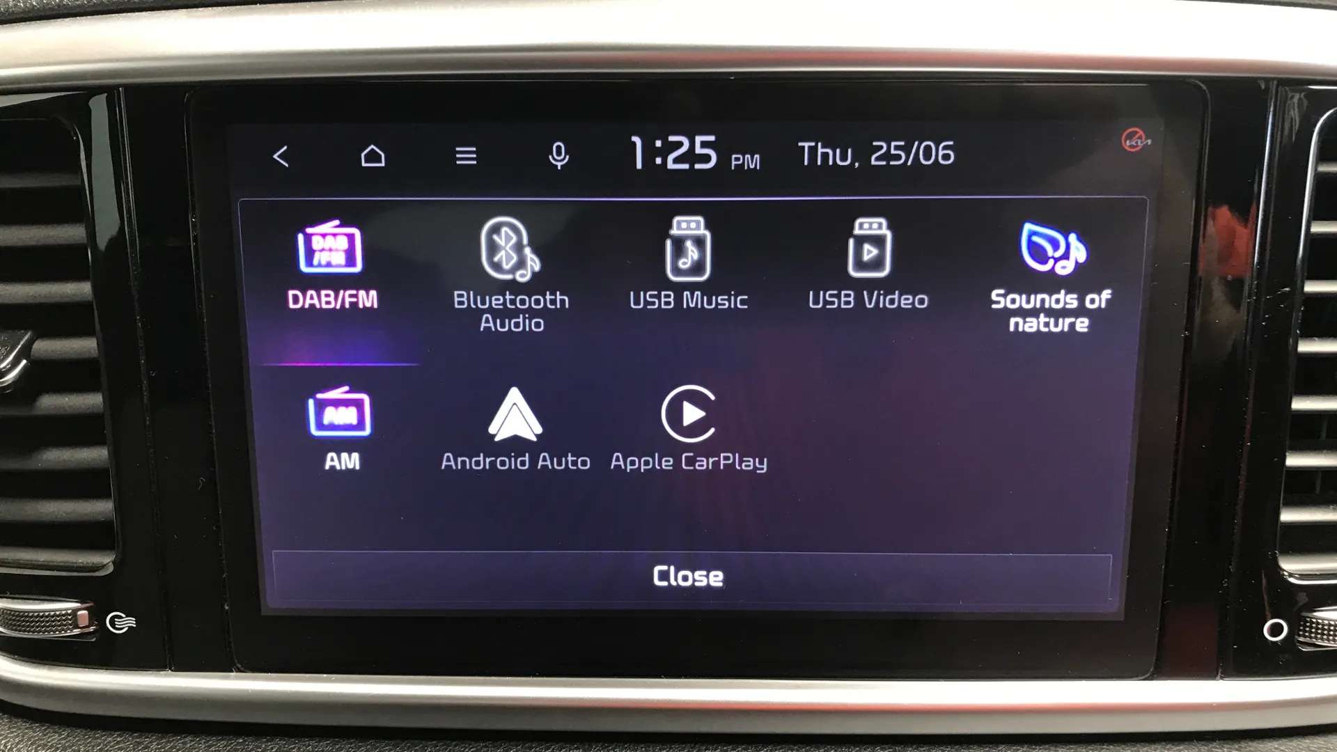 2021 KIA SPORTAGE 2021 KIA SPORTAGE