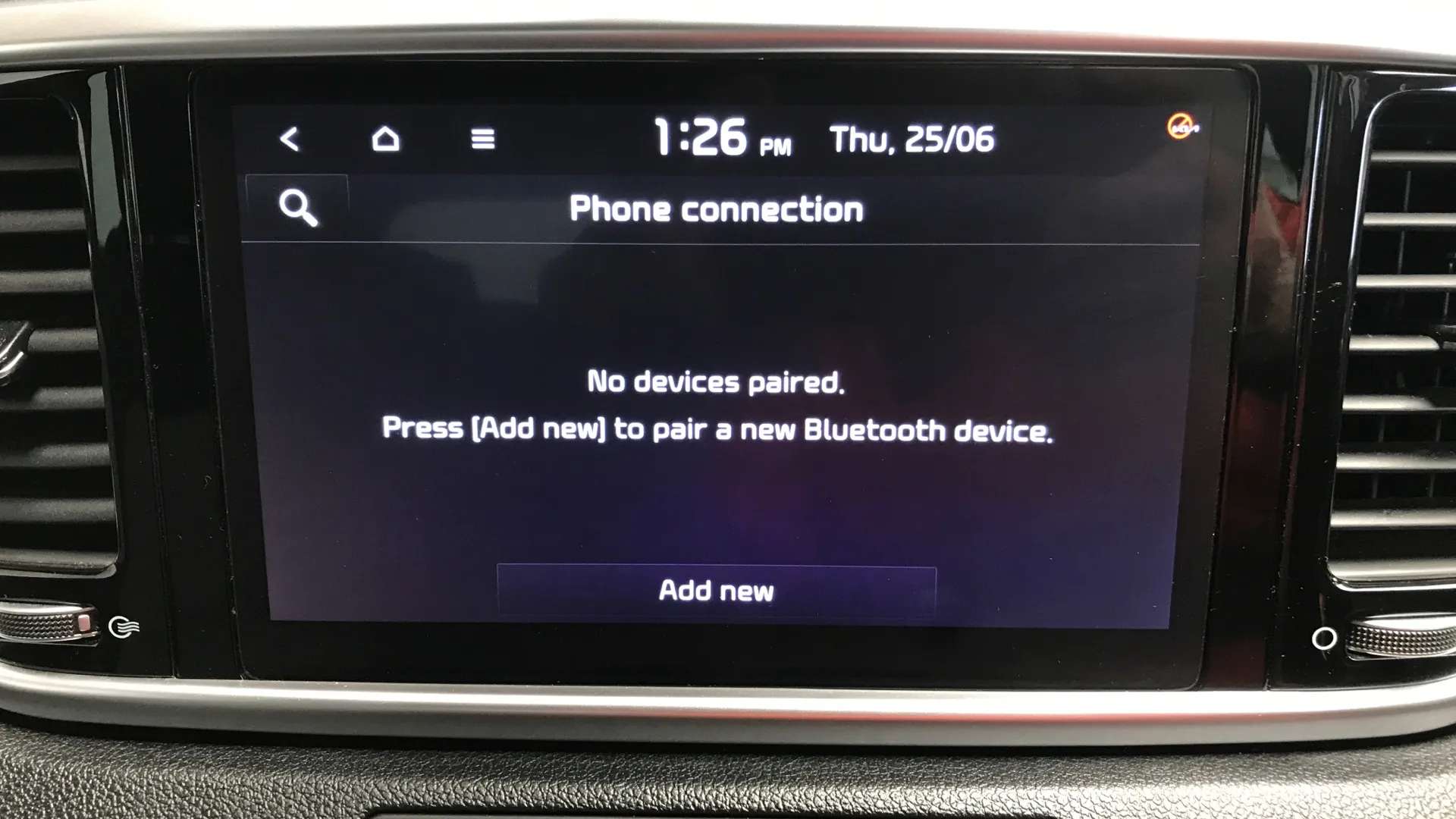 2021 KIA SPORTAGE 2021 KIA SPORTAGE