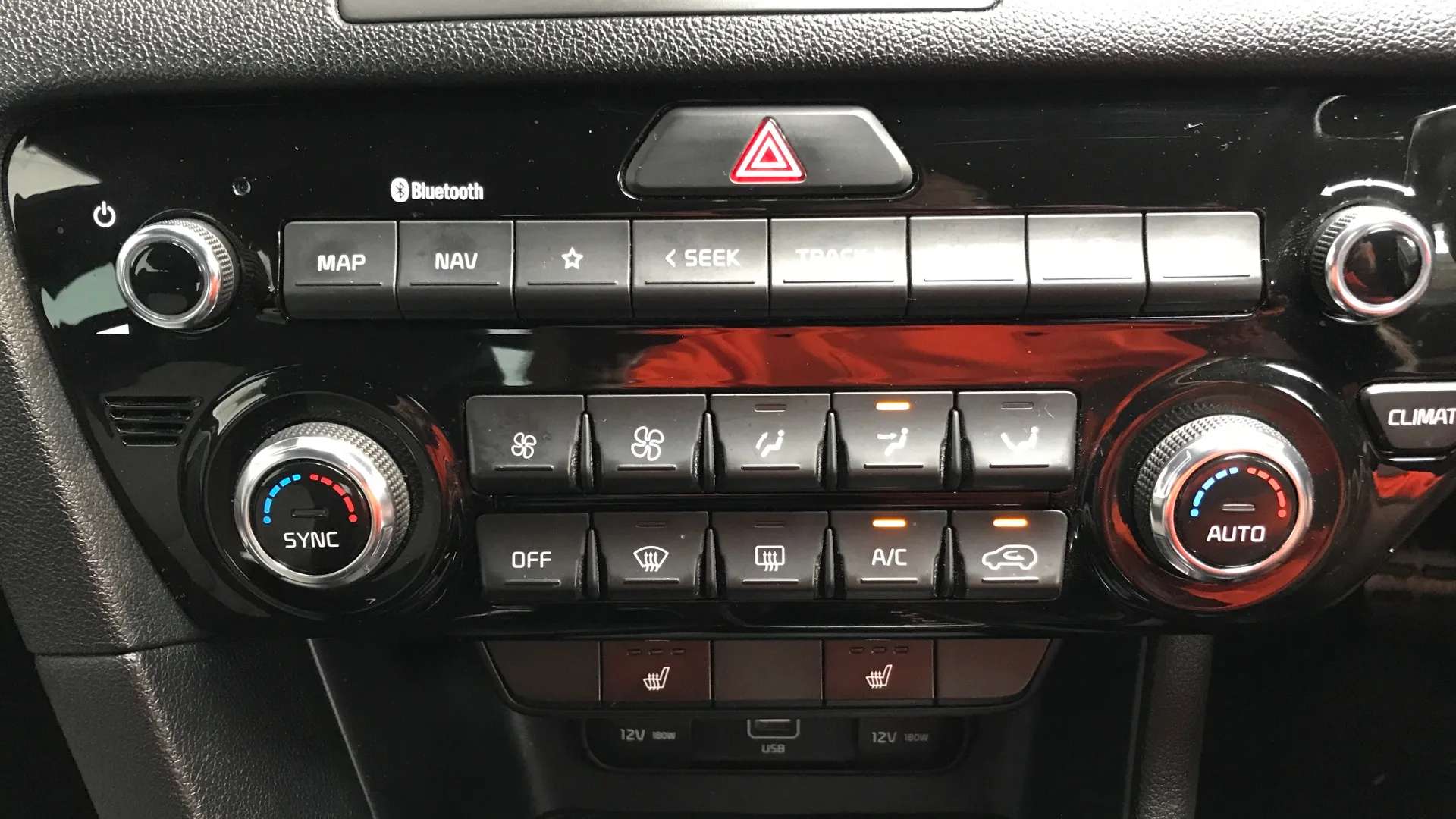 2021 KIA SPORTAGE 2021 KIA SPORTAGE