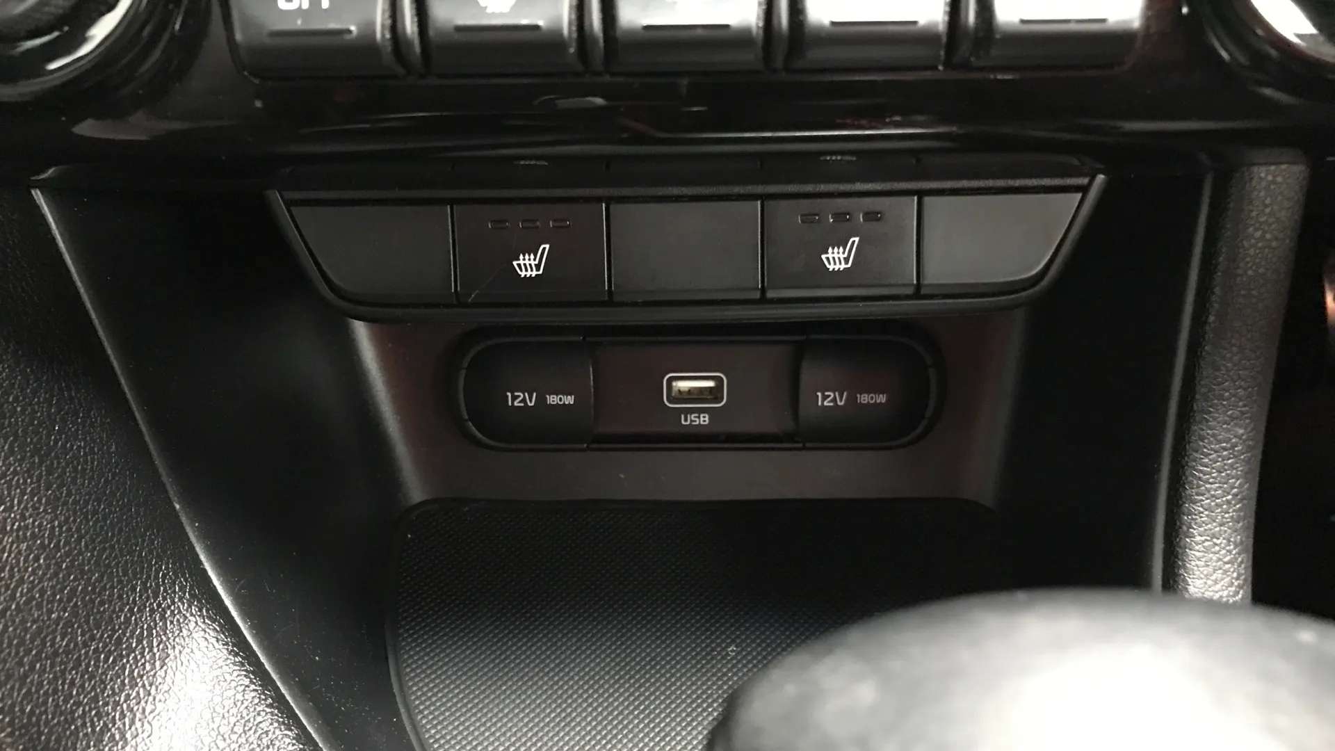 2021 KIA SPORTAGE 2021 KIA SPORTAGE