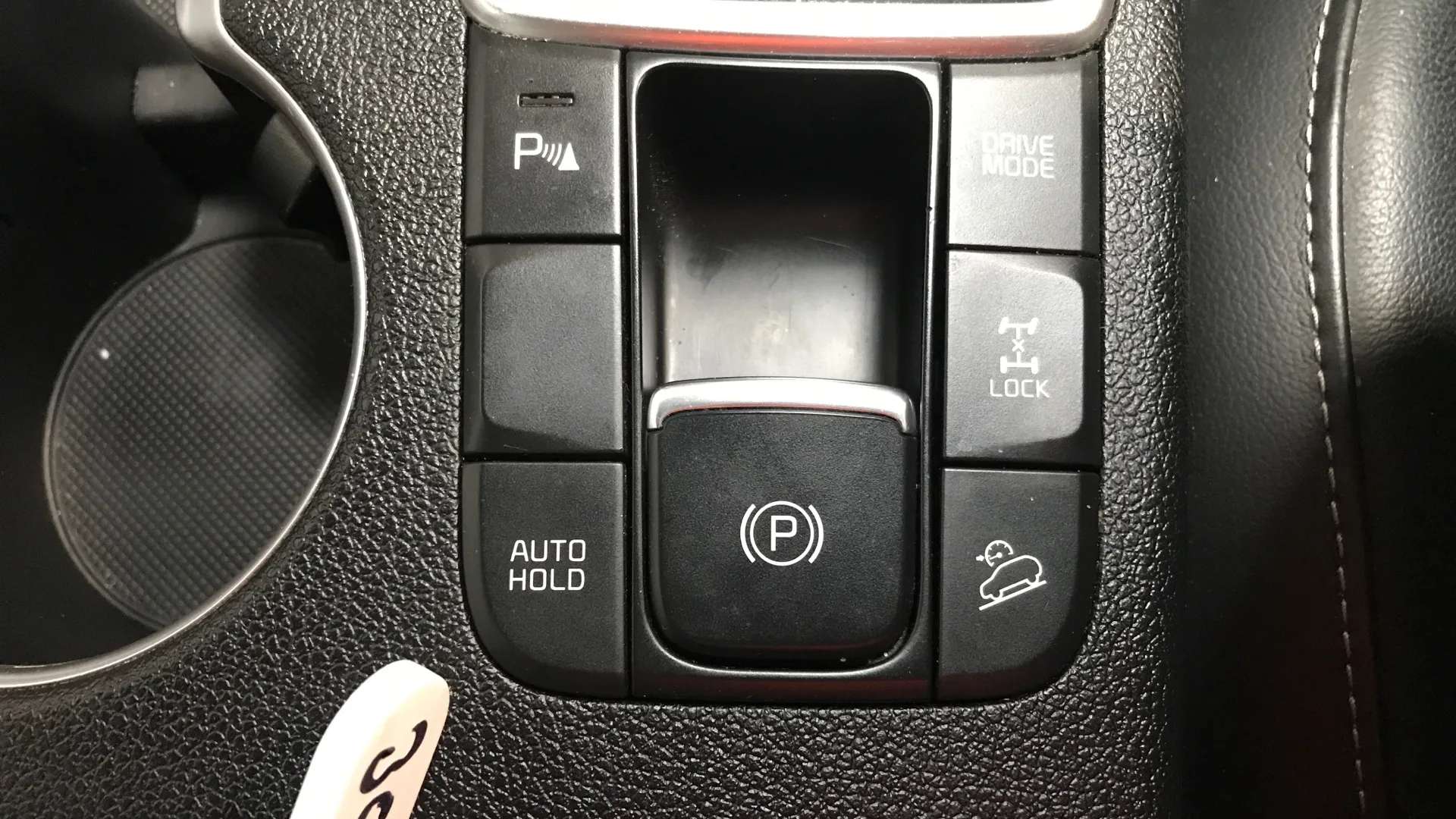2021 KIA SPORTAGE 2021 KIA SPORTAGE
