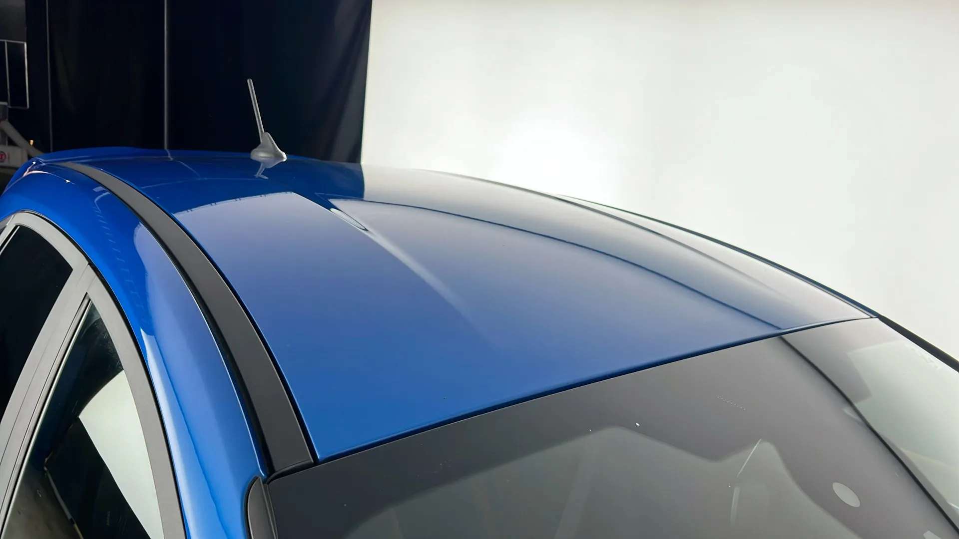 2021 FORD PUMA 2021 FORD PUMA