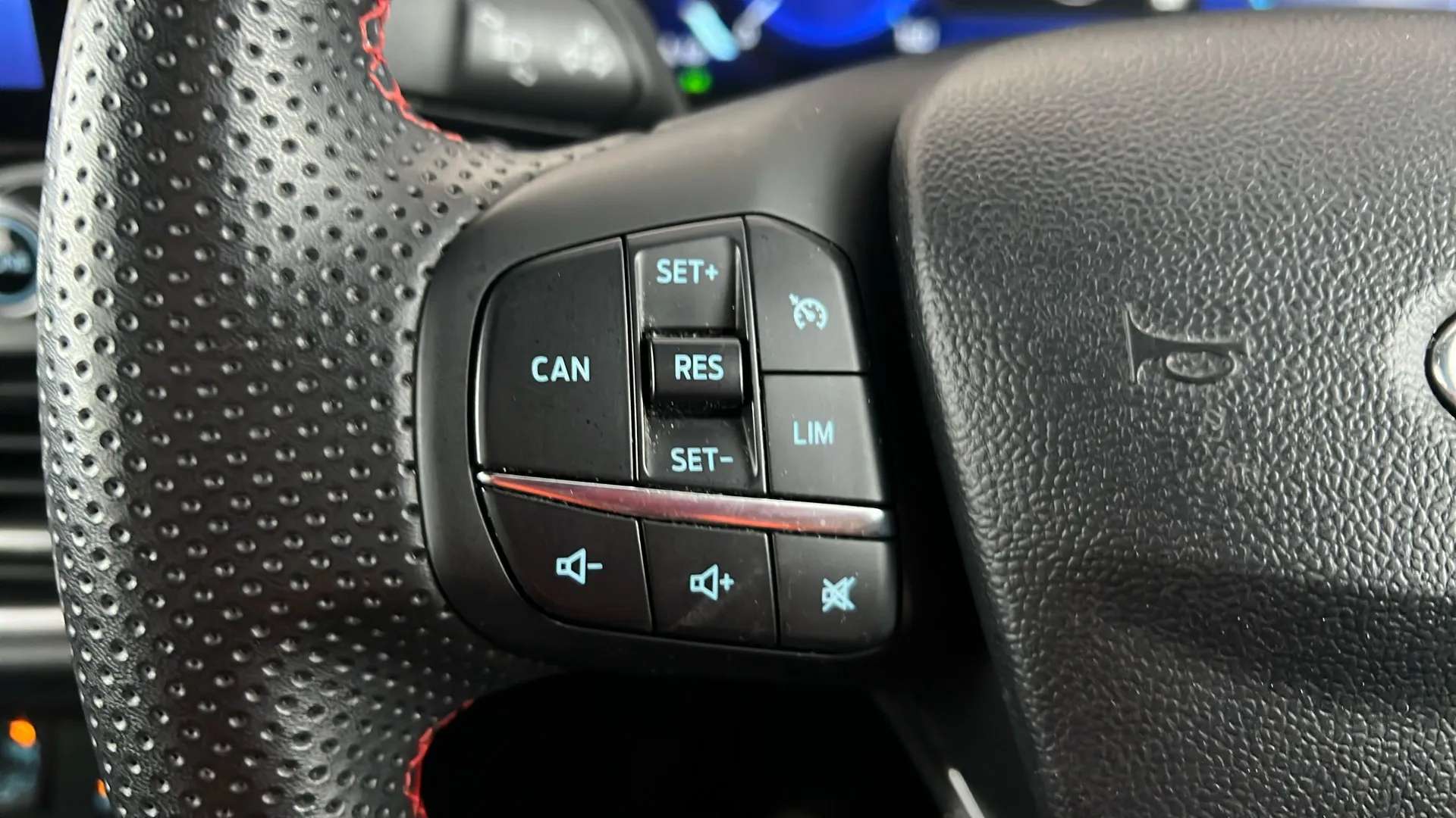 2021 FORD PUMA 2021 FORD PUMA