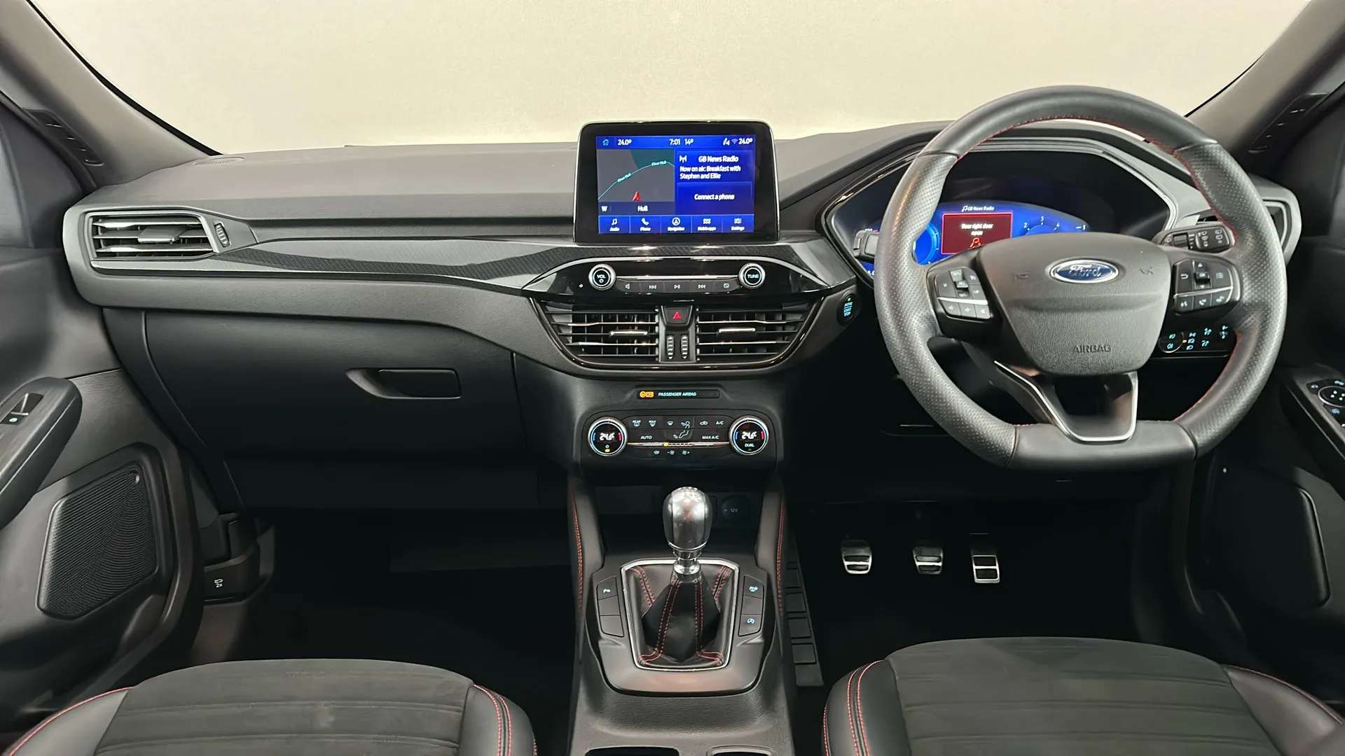 2021 FORD KUGA 2021 FORD KUGA