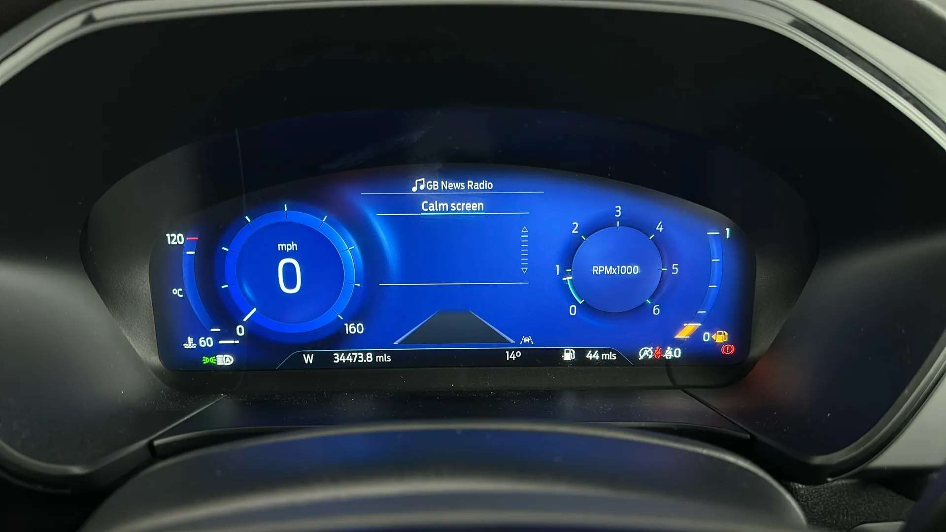 2021 FORD KUGA 2021 FORD KUGA