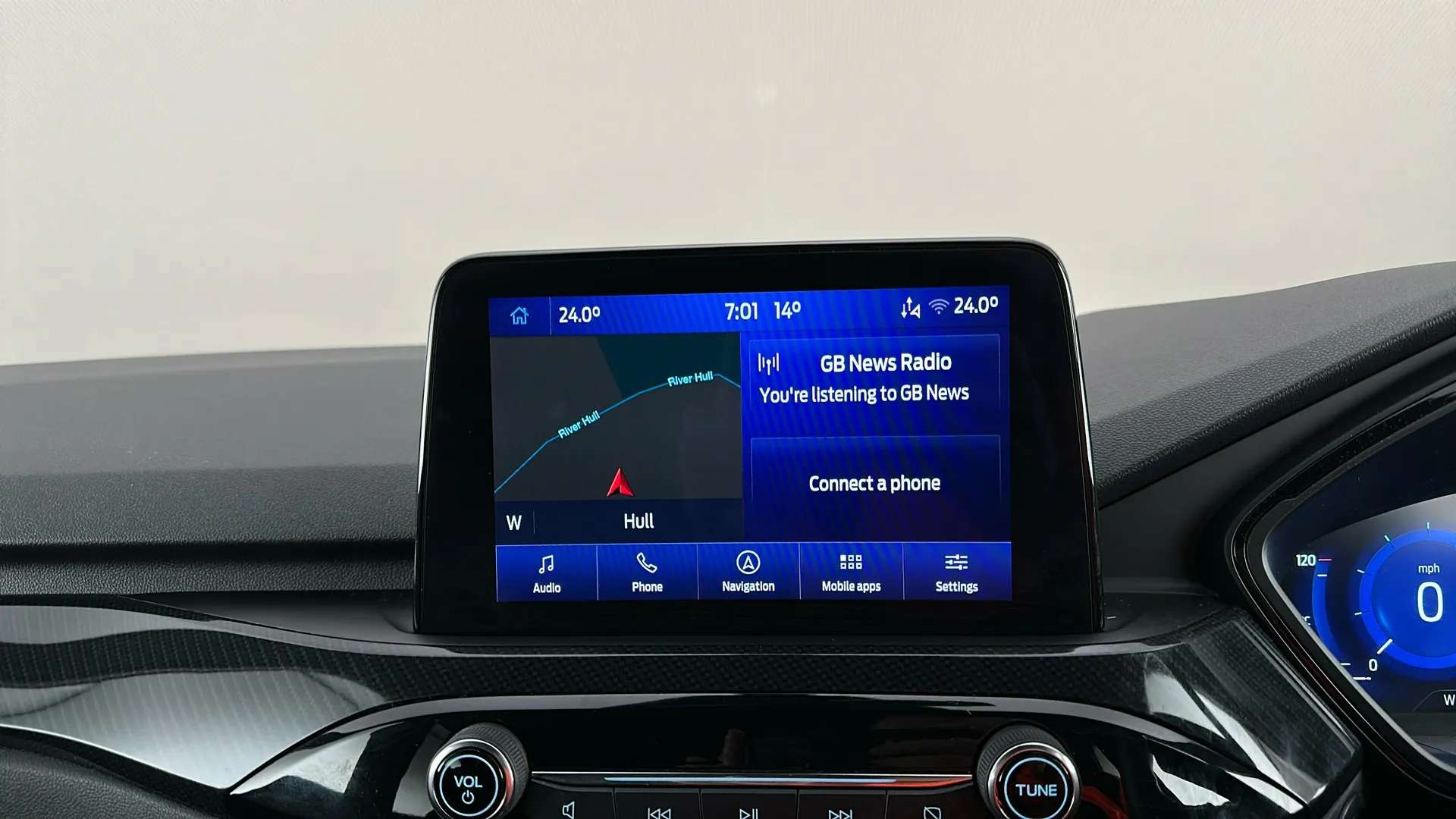 2021 FORD KUGA 2021 FORD KUGA