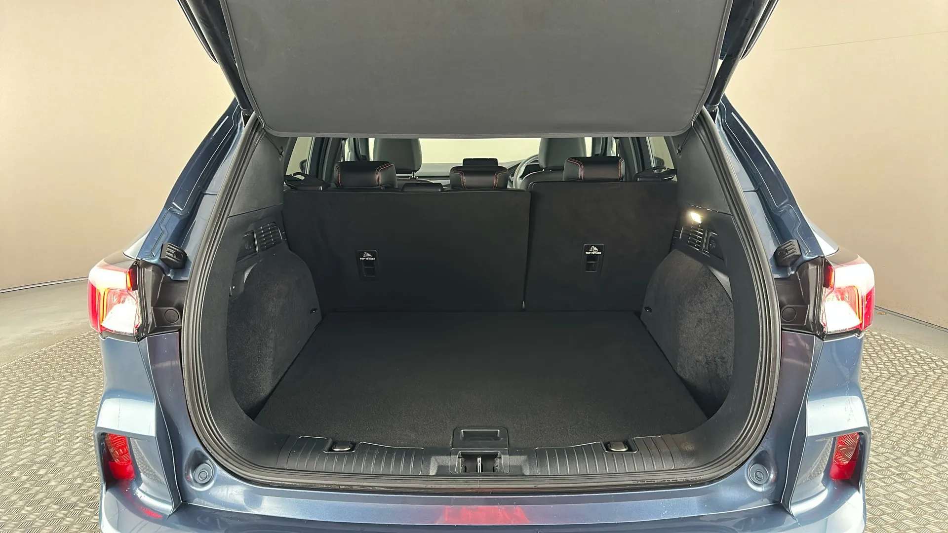 2021 FORD KUGA 2021 FORD KUGA