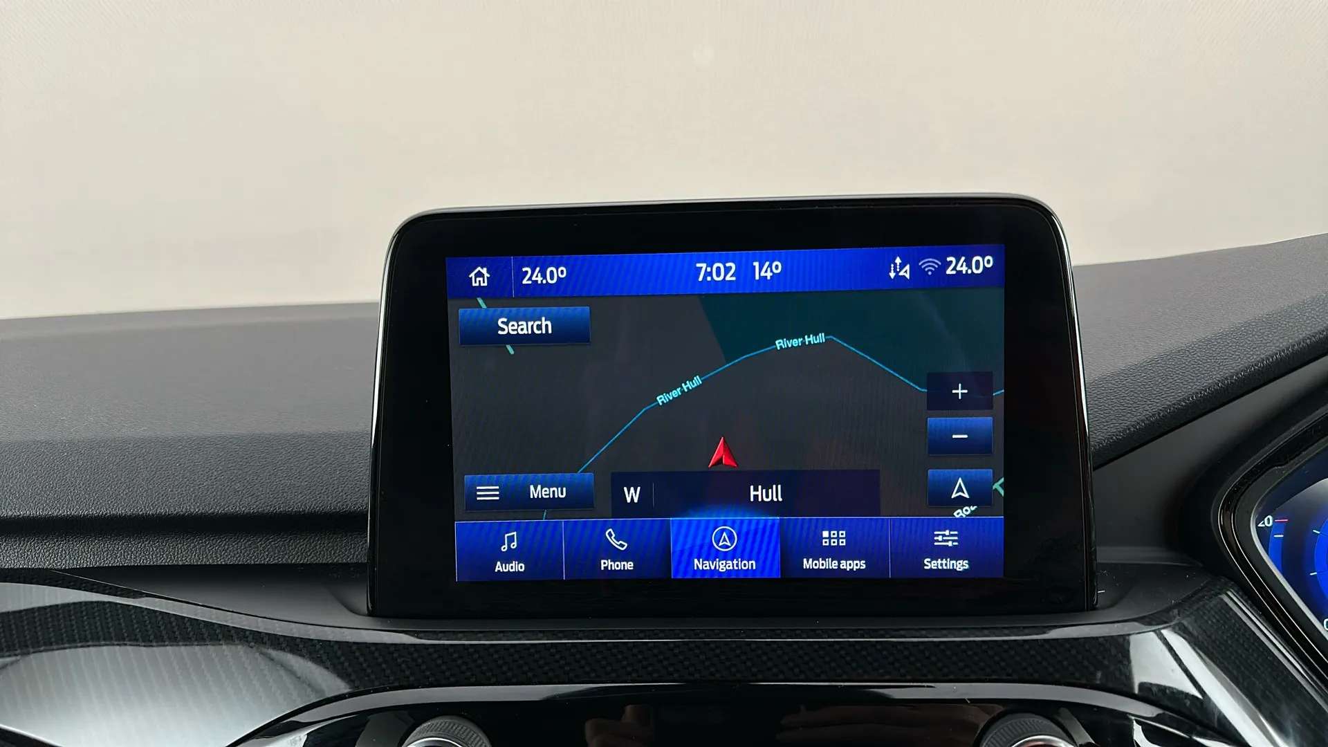 2021 FORD KUGA 2021 FORD KUGA