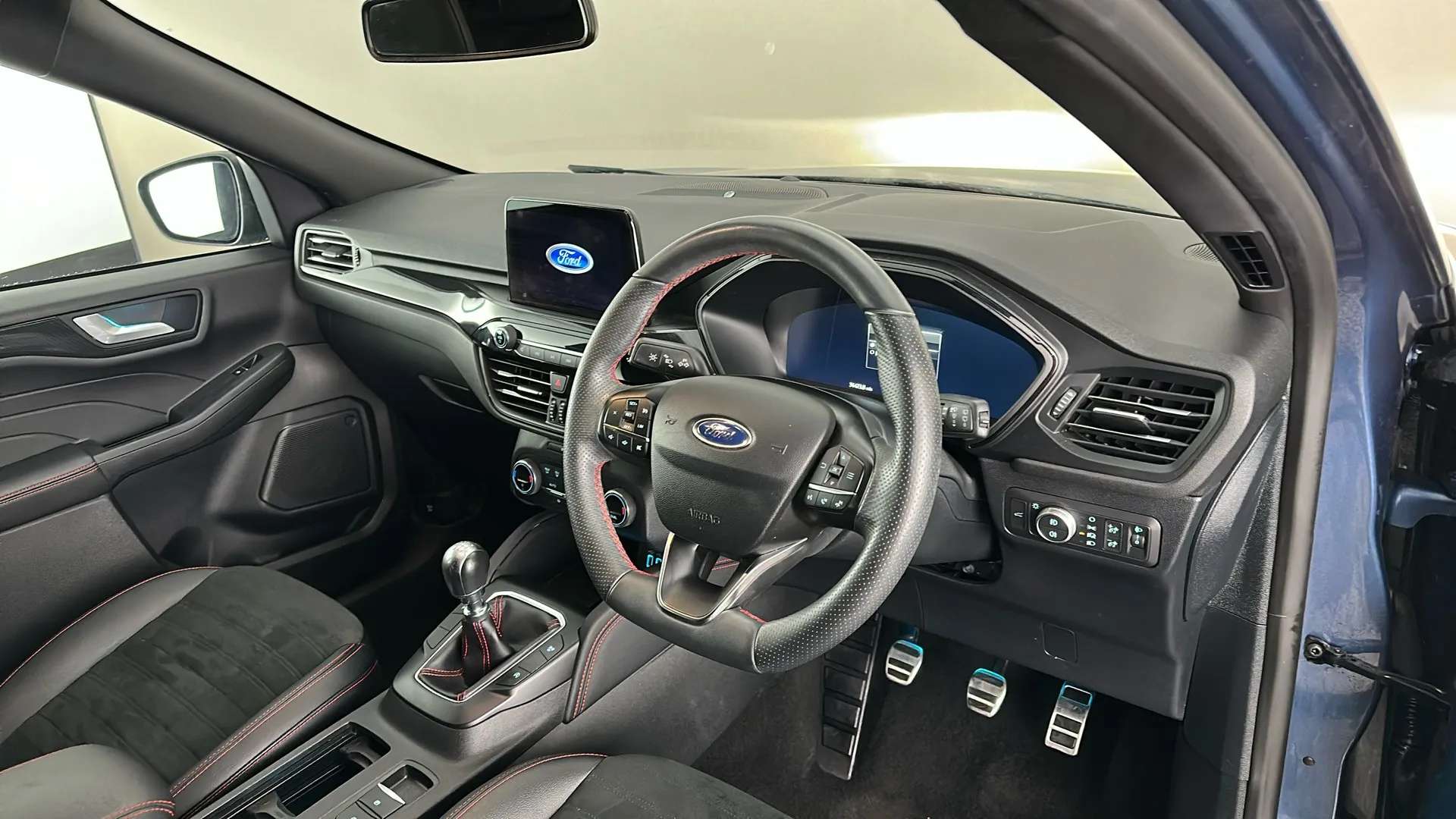 2021 FORD KUGA 2021 FORD KUGA