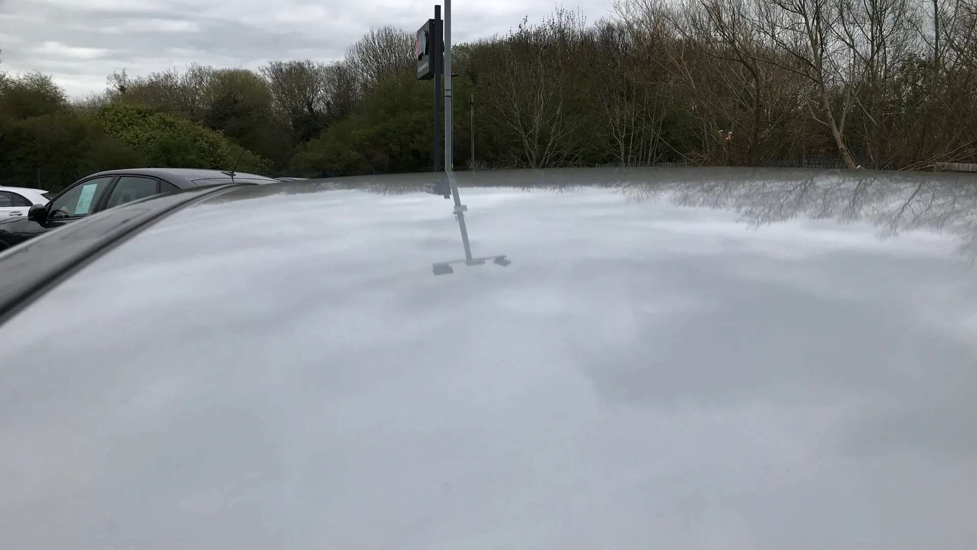 2018 MERCEDES-BENZ A CLASS 2018 MERCEDES-BENZ A CLASS