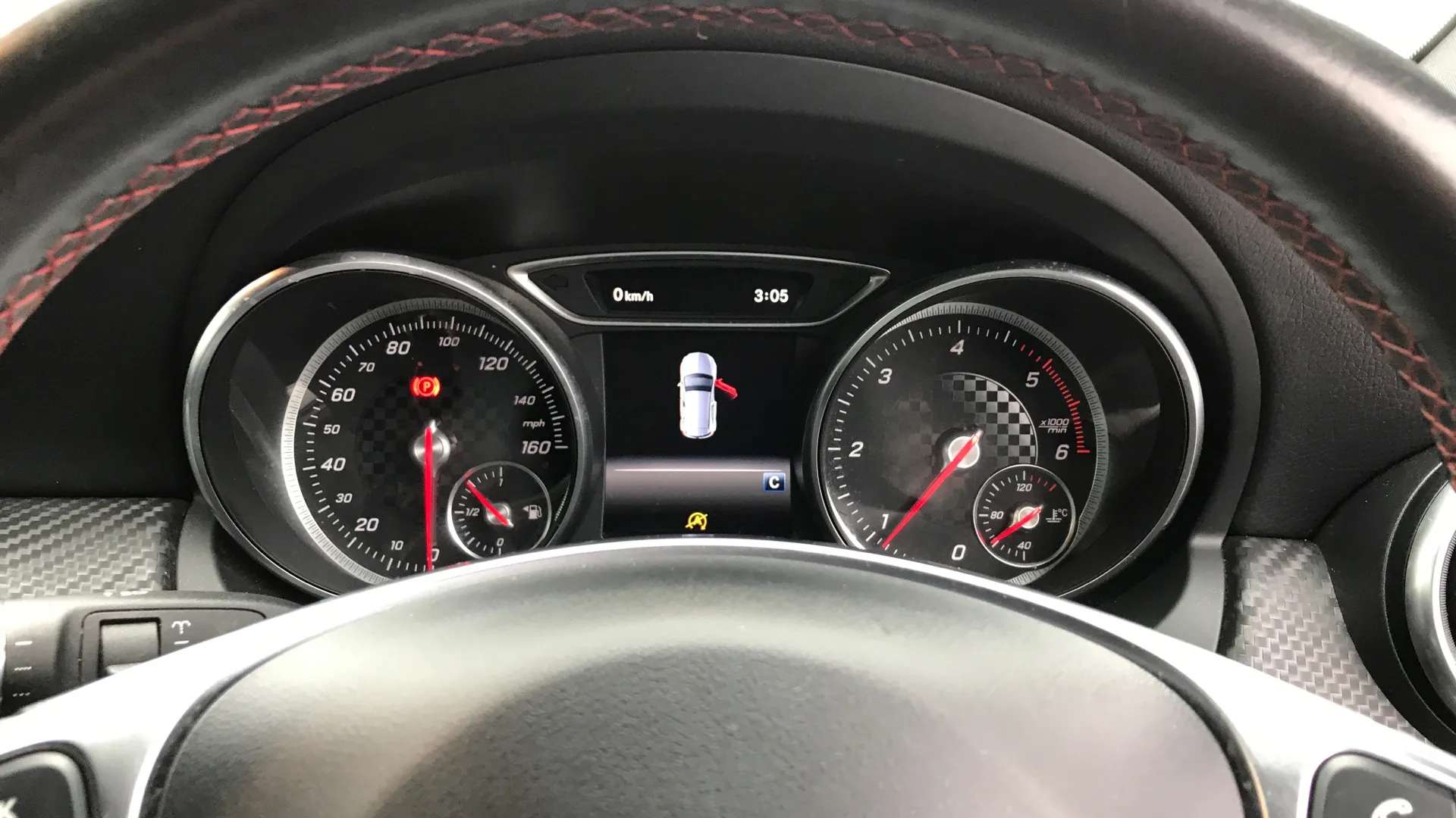 2018 MERCEDES-BENZ A CLASS 2018 MERCEDES-BENZ A CLASS