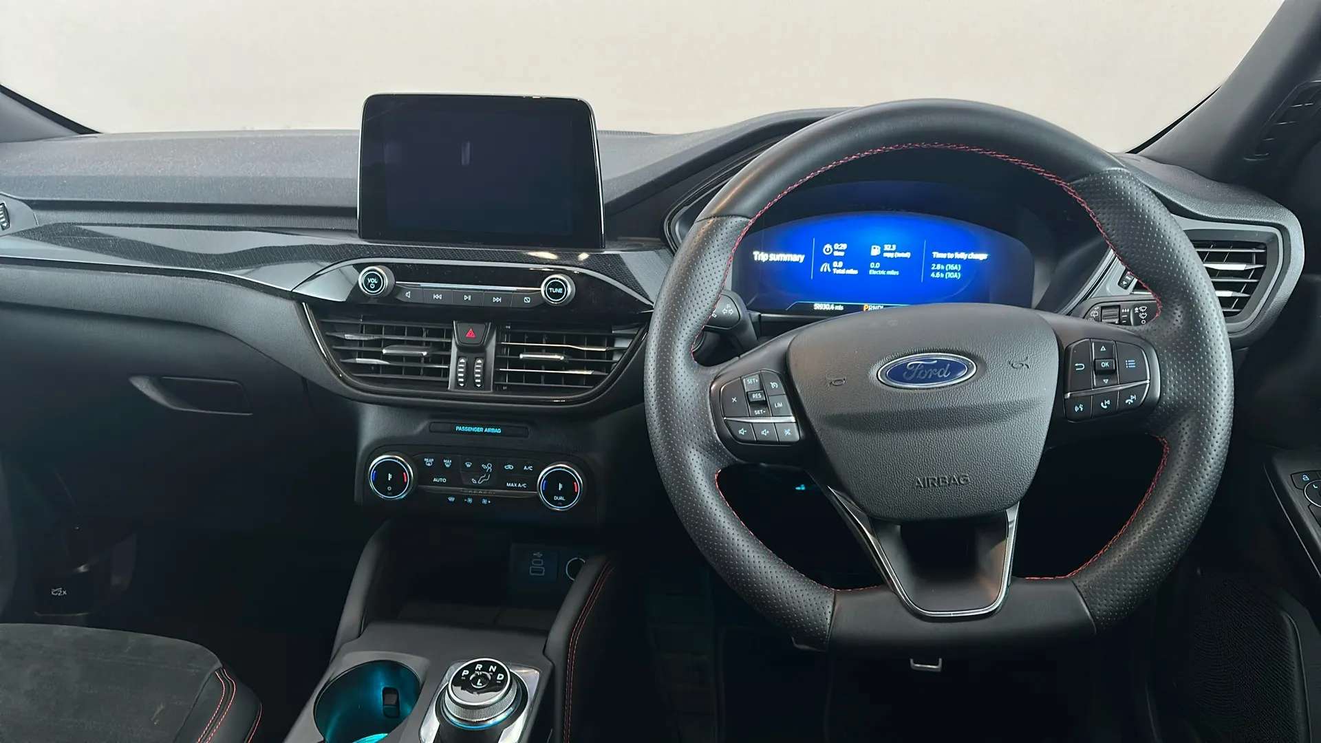 2022 FORD KUGA 2022 FORD KUGA