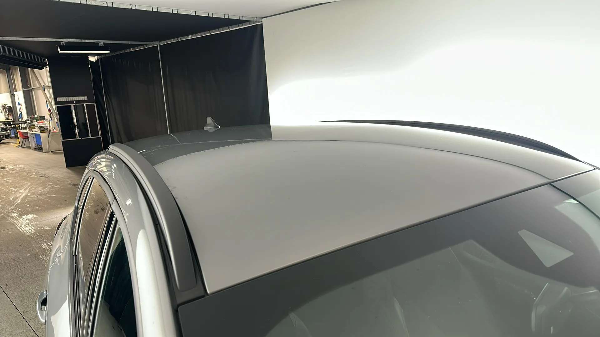 2022 FORD KUGA 2022 FORD KUGA