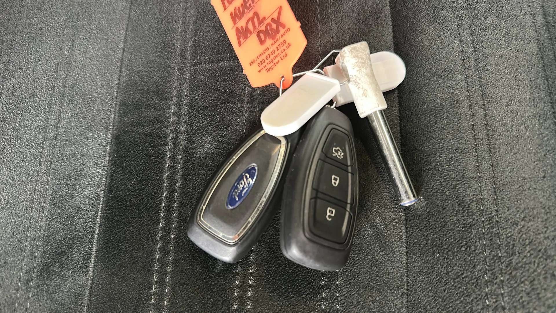 2022 FORD KUGA 2022 FORD KUGA