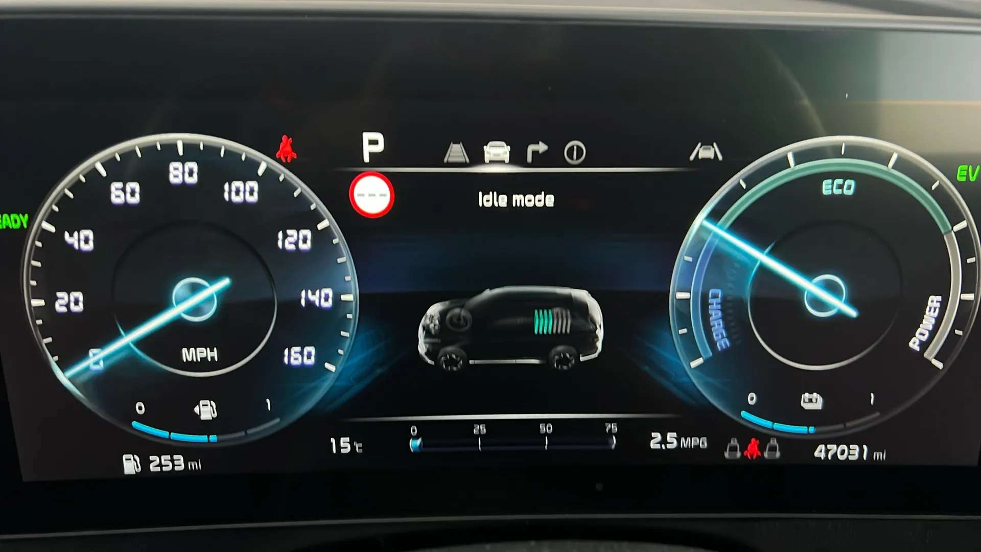 2023 KIA SPORTAGE 2023 KIA SPORTAGE