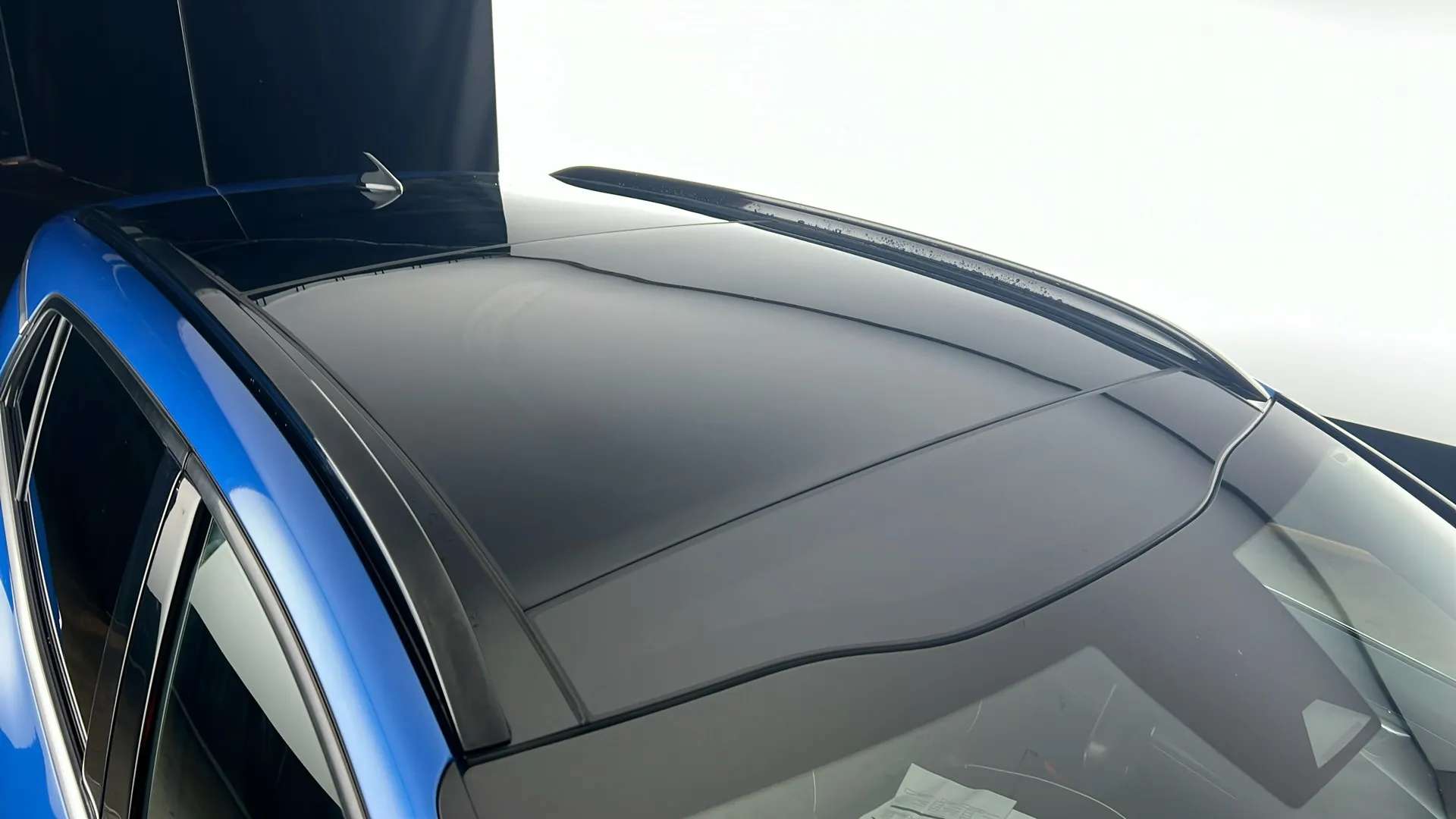 2023 KIA SPORTAGE 2023 KIA SPORTAGE