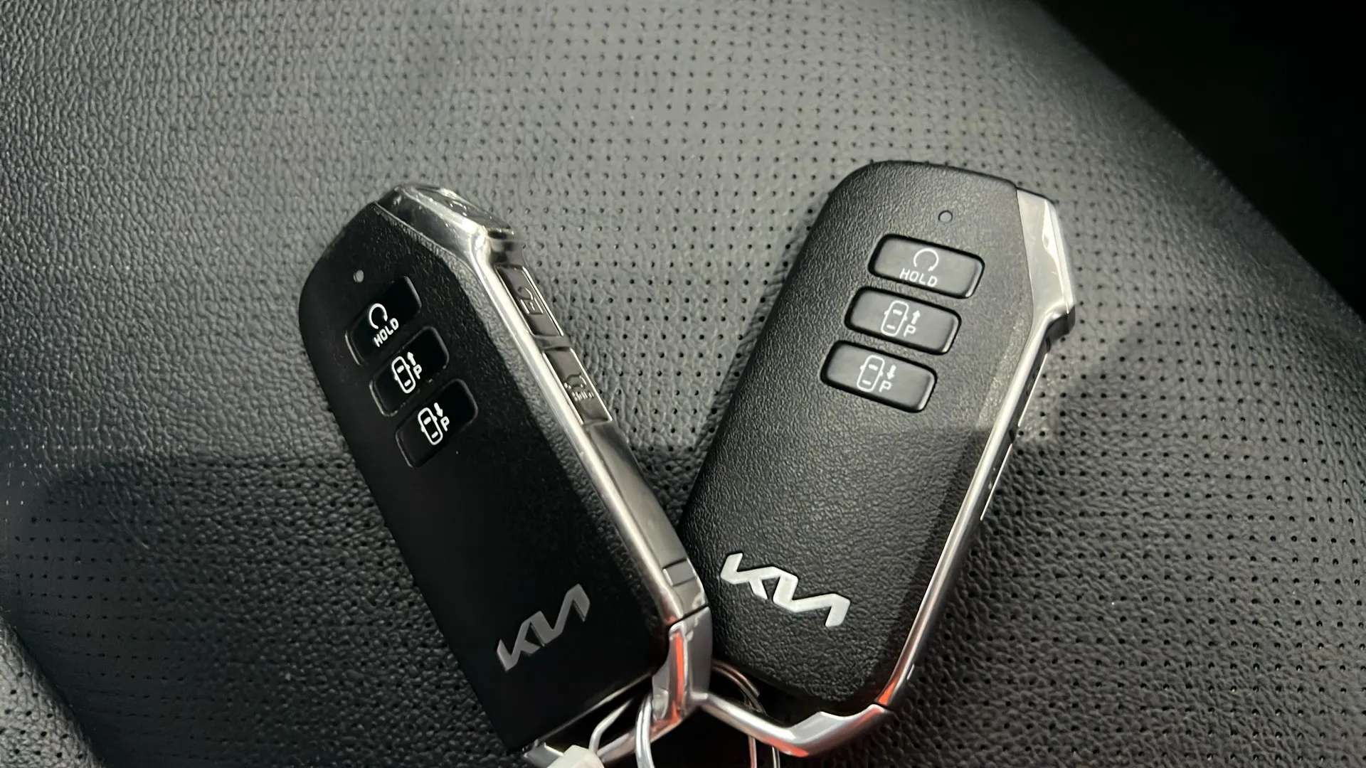 2023 KIA SPORTAGE 2023 KIA SPORTAGE