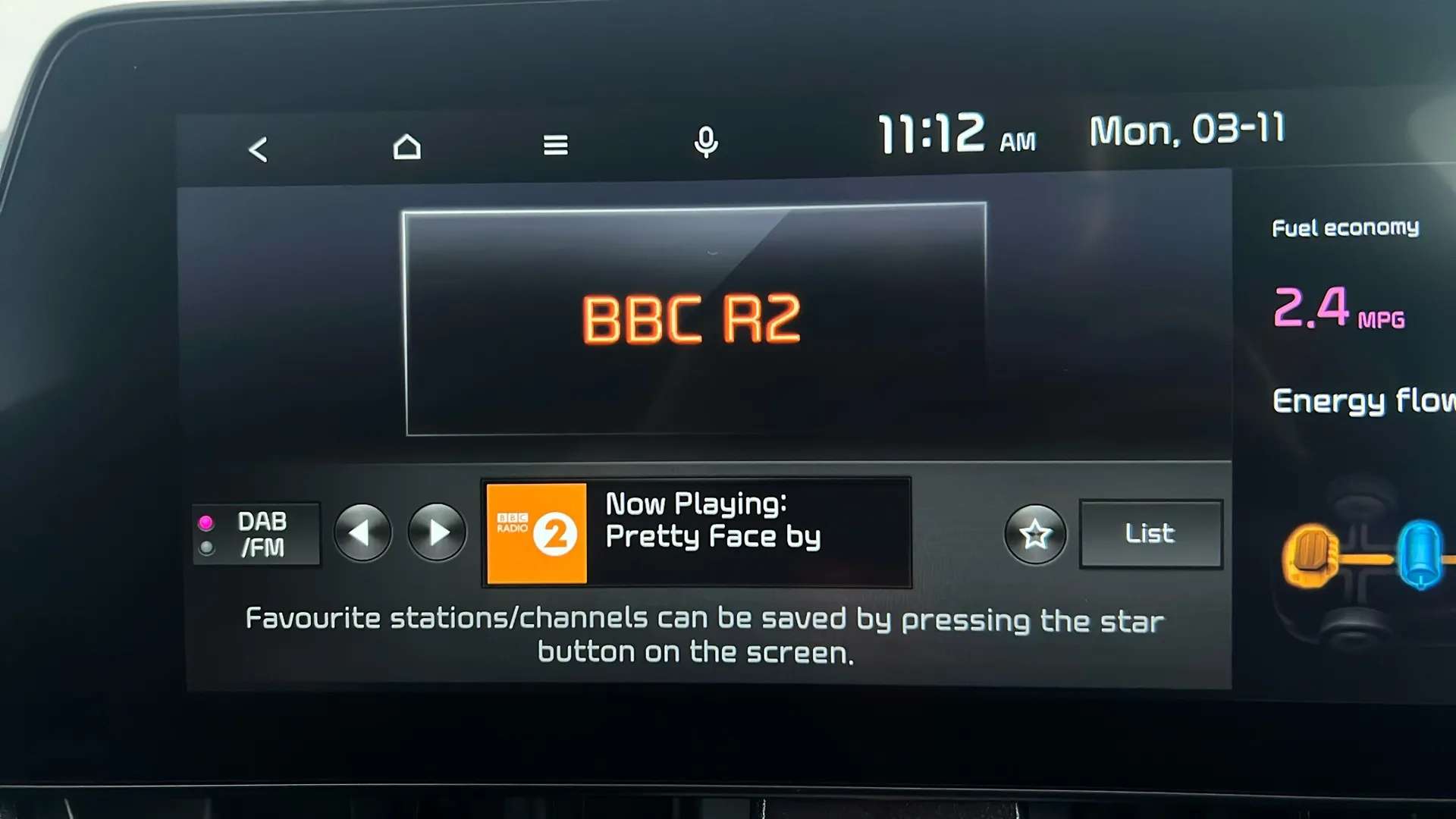 2023 KIA SPORTAGE 2023 KIA SPORTAGE