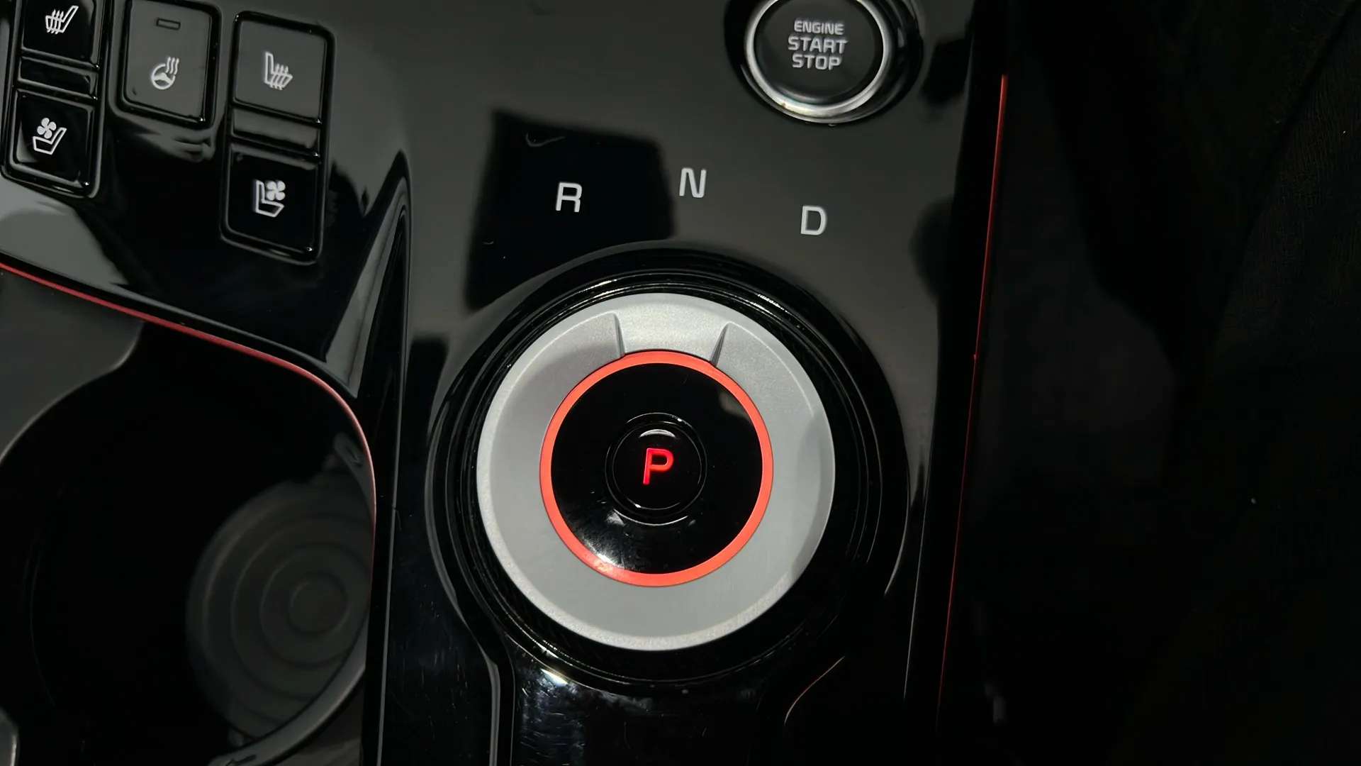 2023 KIA SPORTAGE 2023 KIA SPORTAGE