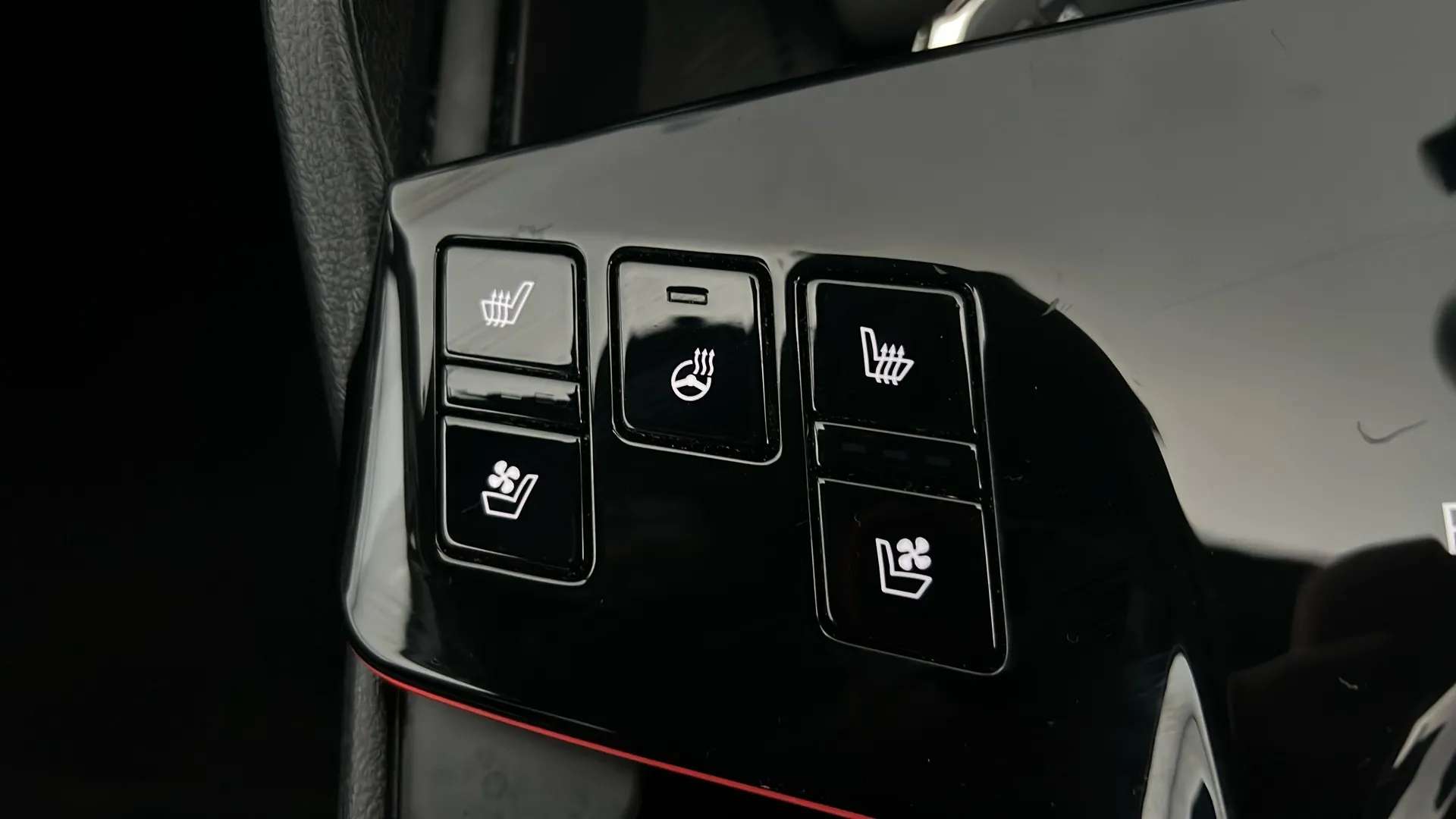 2023 KIA SPORTAGE 2023 KIA SPORTAGE