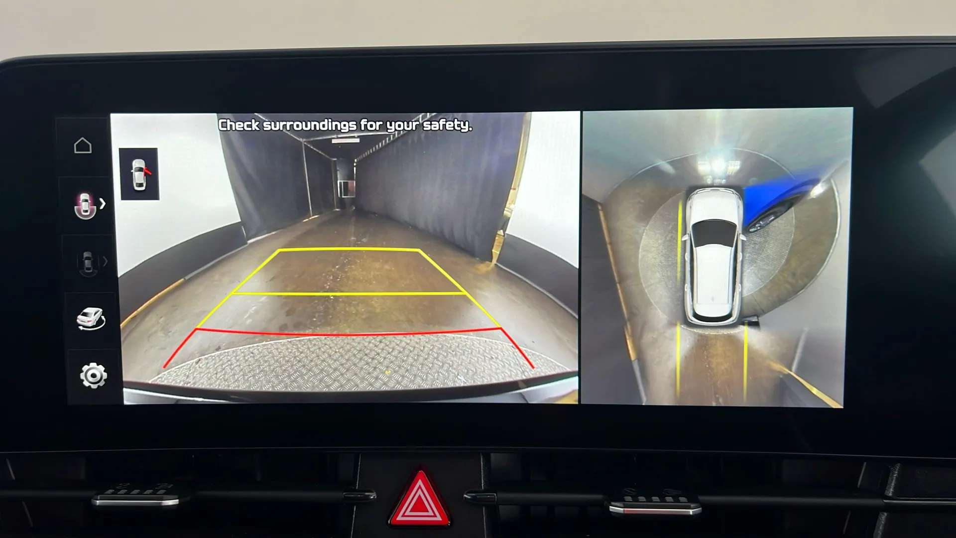 2023 KIA SPORTAGE 2023 KIA SPORTAGE