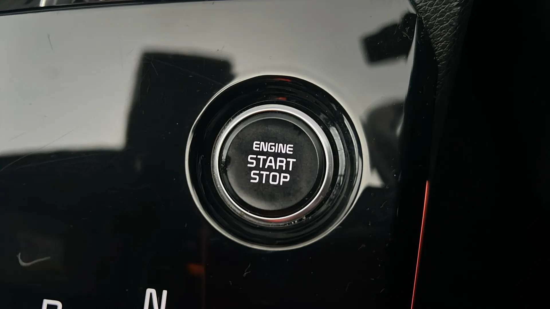 2023 KIA SPORTAGE 2023 KIA SPORTAGE