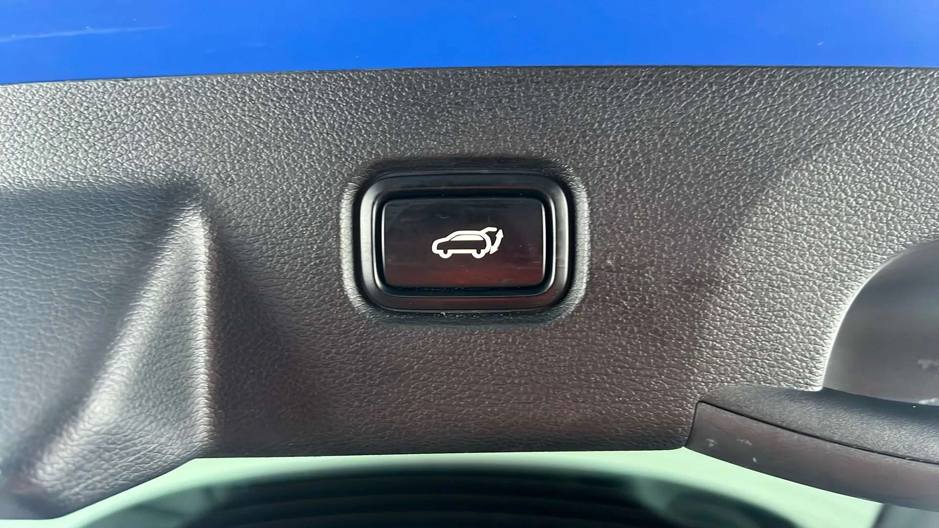 2023 KIA SPORTAGE 2023 KIA SPORTAGE