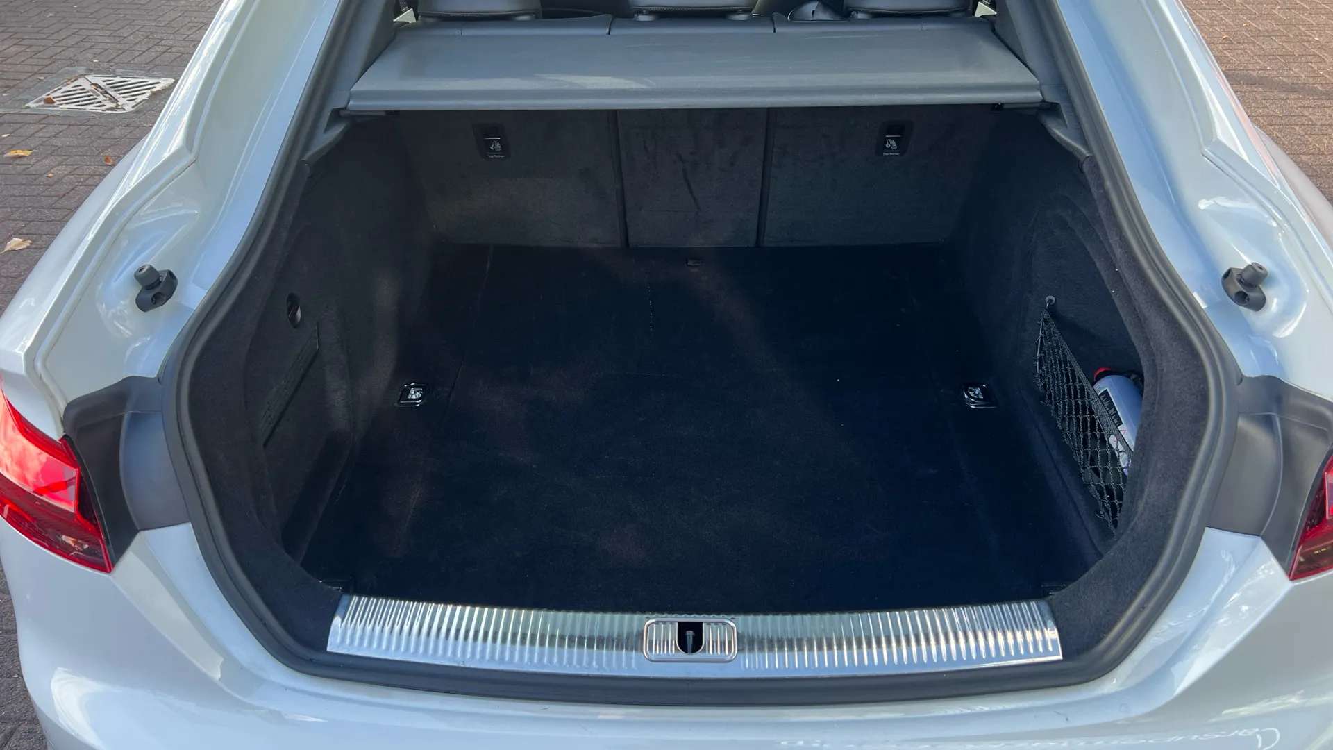 2021 AUDI A5 2021 AUDI A5
